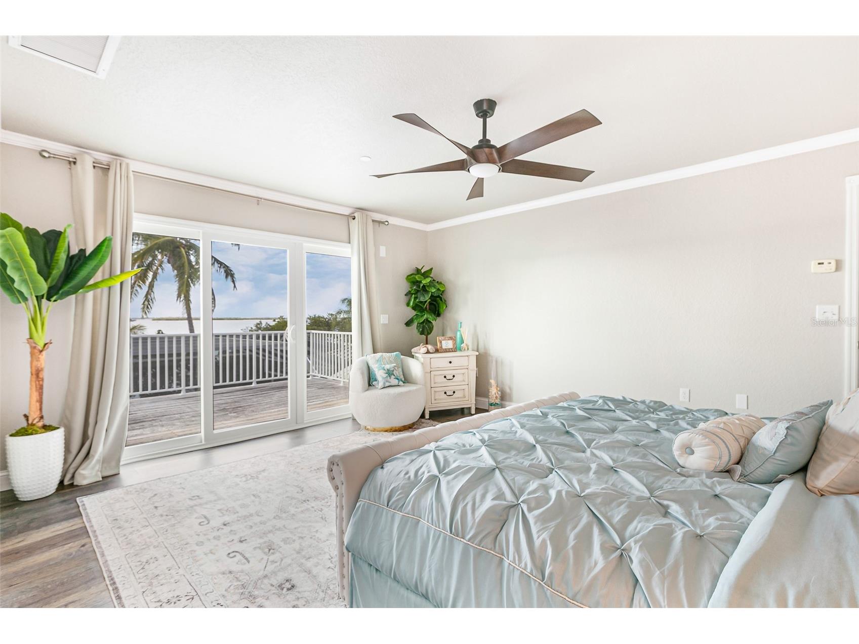 12201 Shoreview Drive Matlacha FL 33993 A4676716 image31