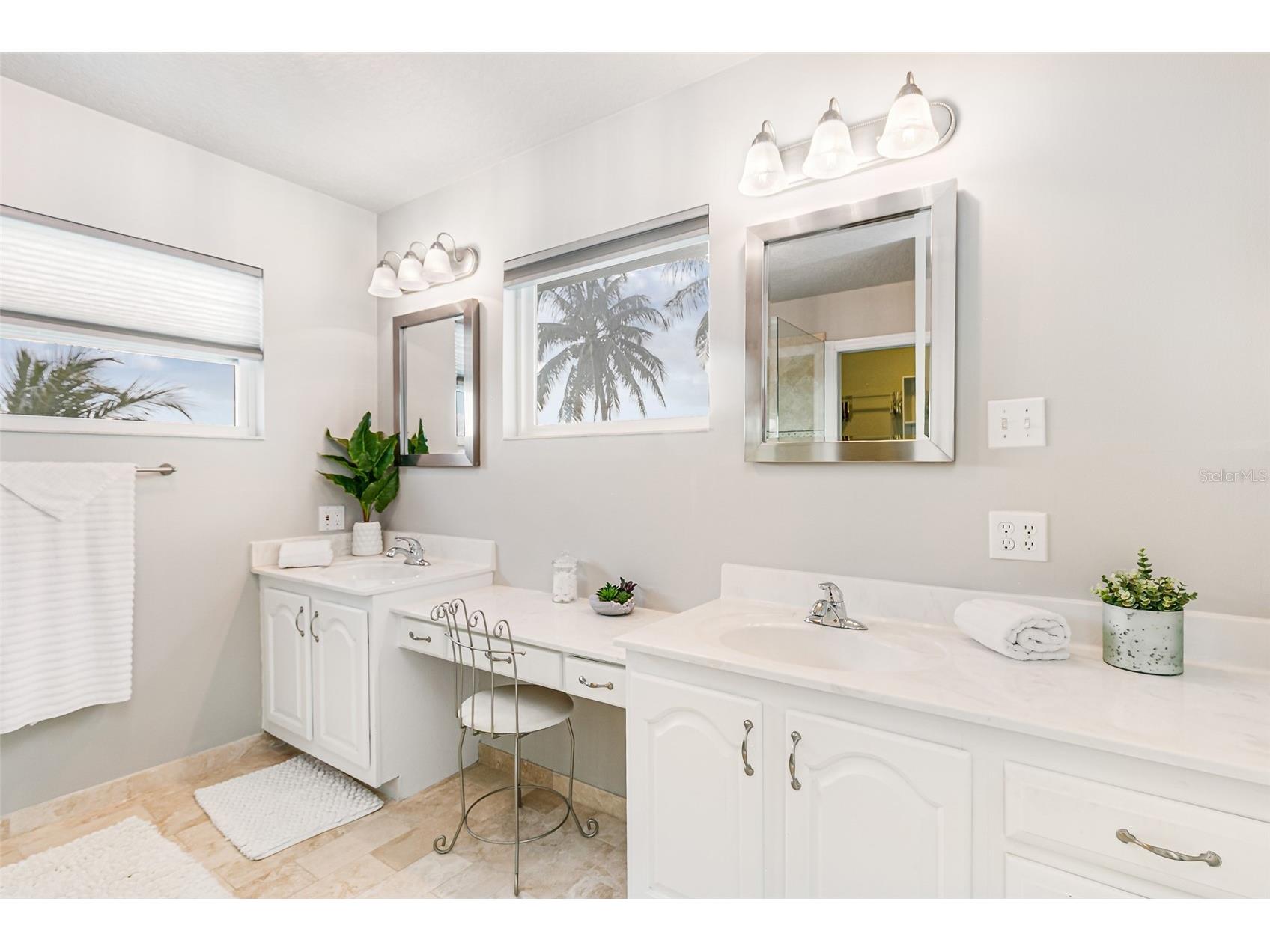 12201 Shoreview Drive Matlacha FL 33993 A4676716 image33