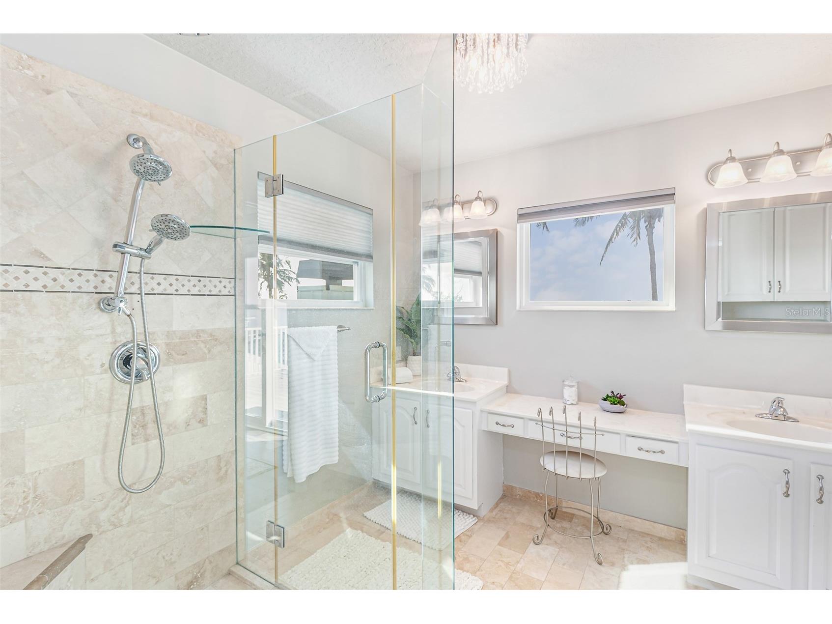 12201 Shoreview Drive Matlacha FL 33993 A4676716 image34