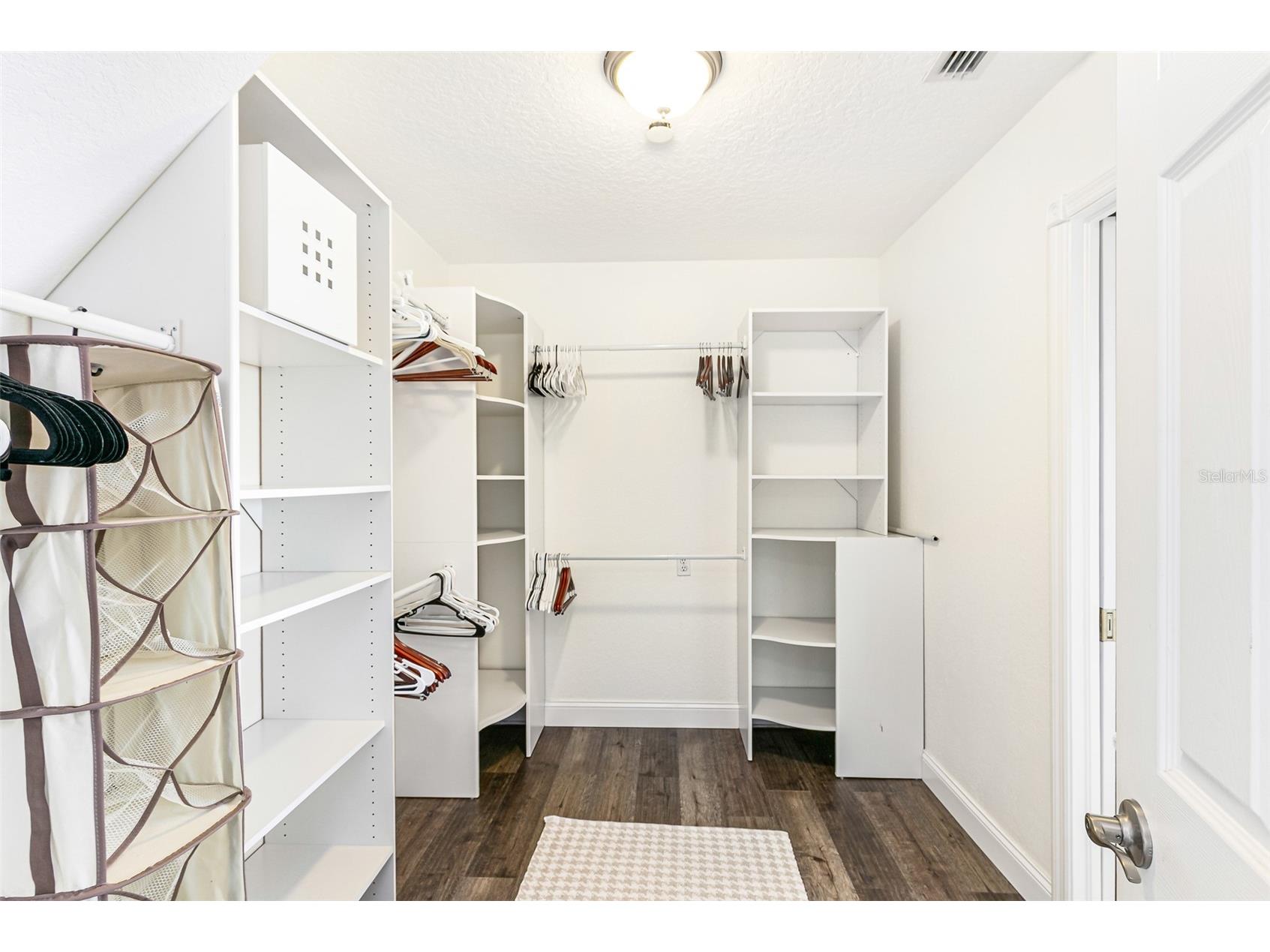 12201 Shoreview Drive Matlacha FL 33993 A4676716 image35