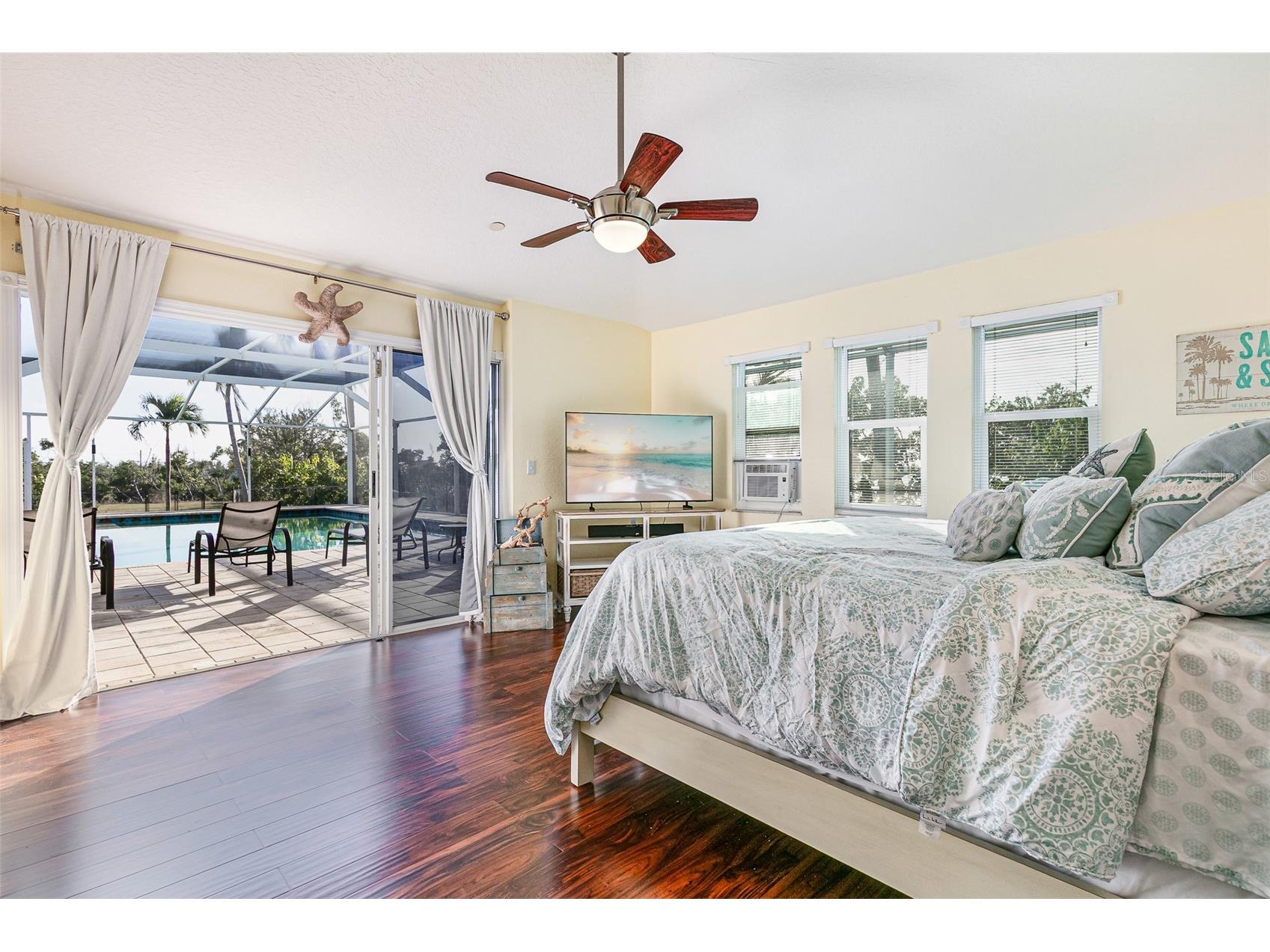 12201 Shoreview Drive Matlacha FL 33993 A4676716 image37