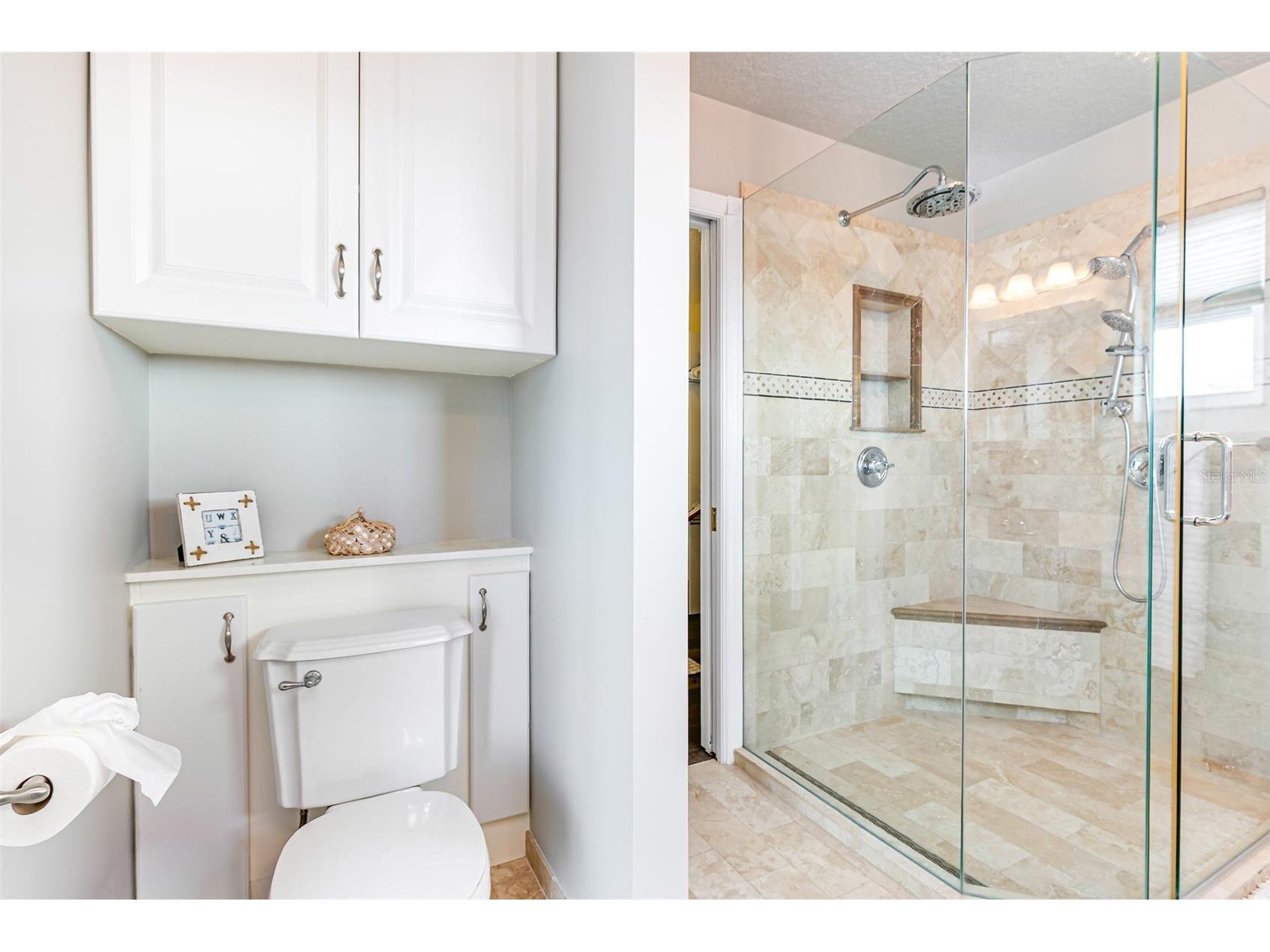 12201 Shoreview Drive Matlacha FL 33993 A4676716 image38