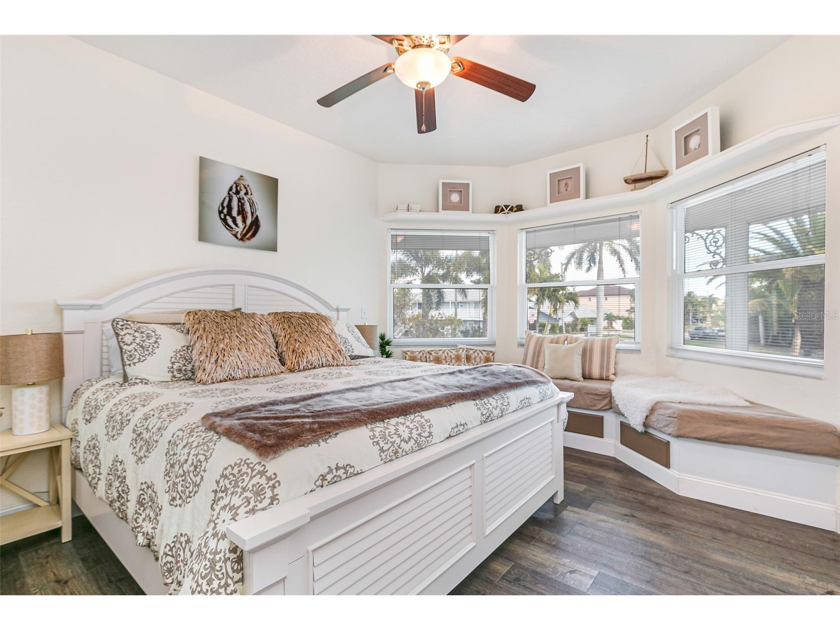 12201 Shoreview Drive Matlacha FL 33993 A4676716 image39