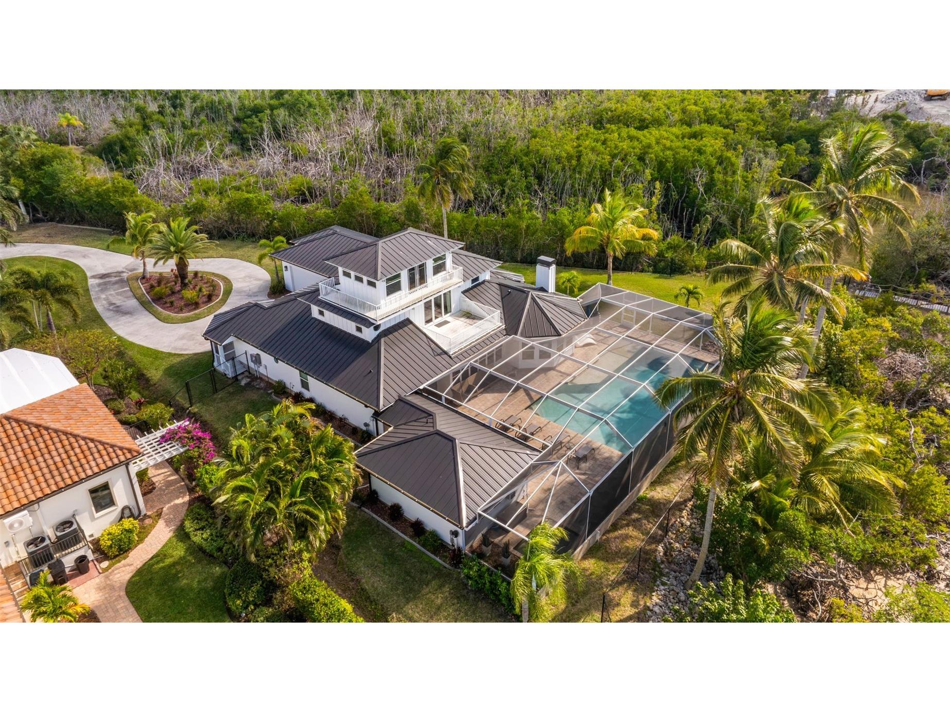 12201 Shoreview Drive Matlacha FL 33993 A4676716 image4