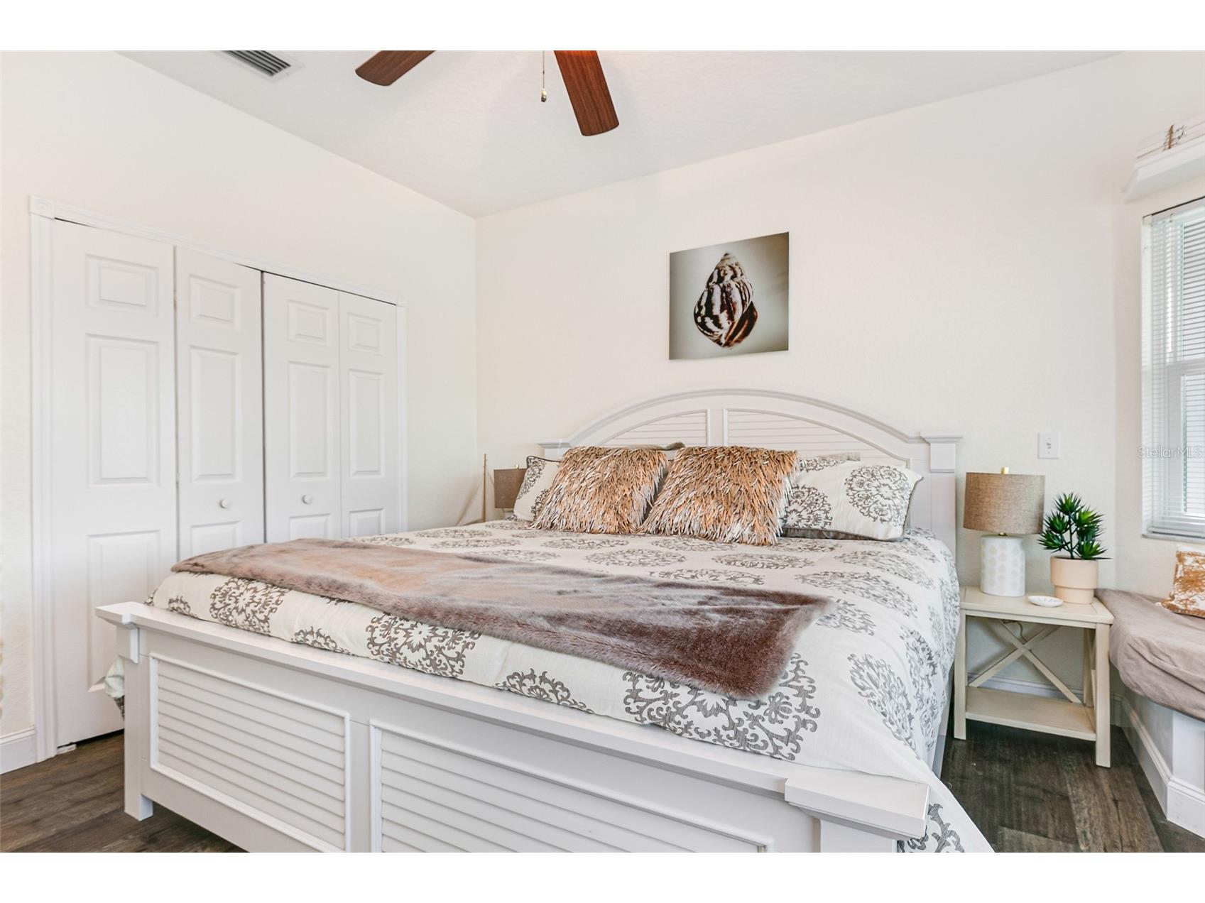 12201 Shoreview Drive Matlacha FL 33993 A4676716 image40