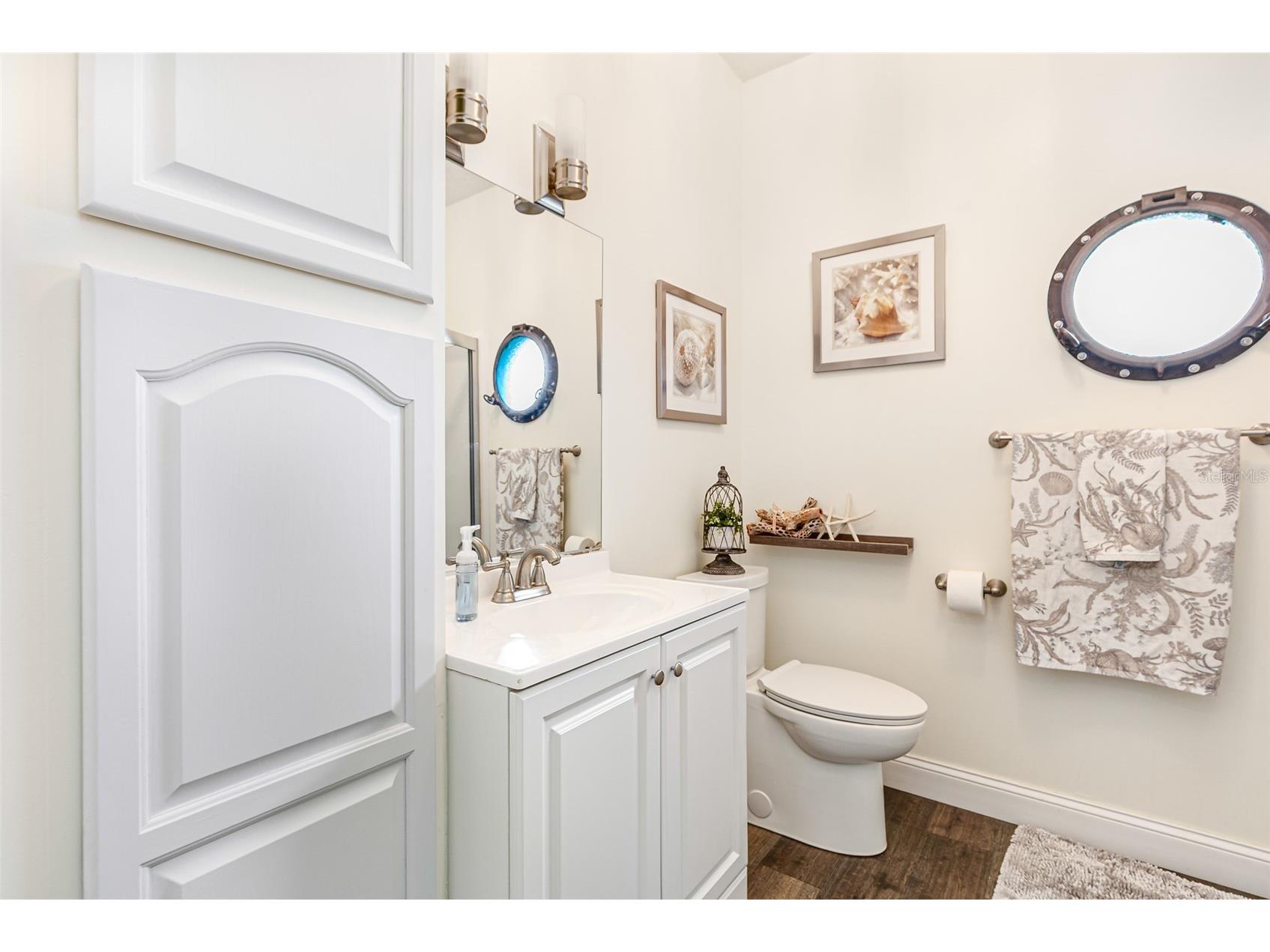 12201 Shoreview Drive Matlacha FL 33993 A4676716 image41