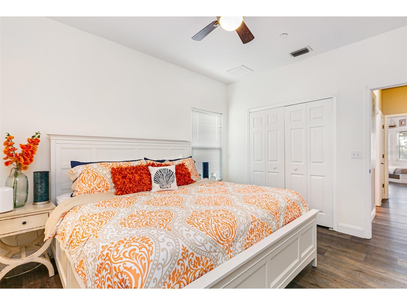 12201 Shoreview Drive Matlacha FL 33993 A4676716 image42