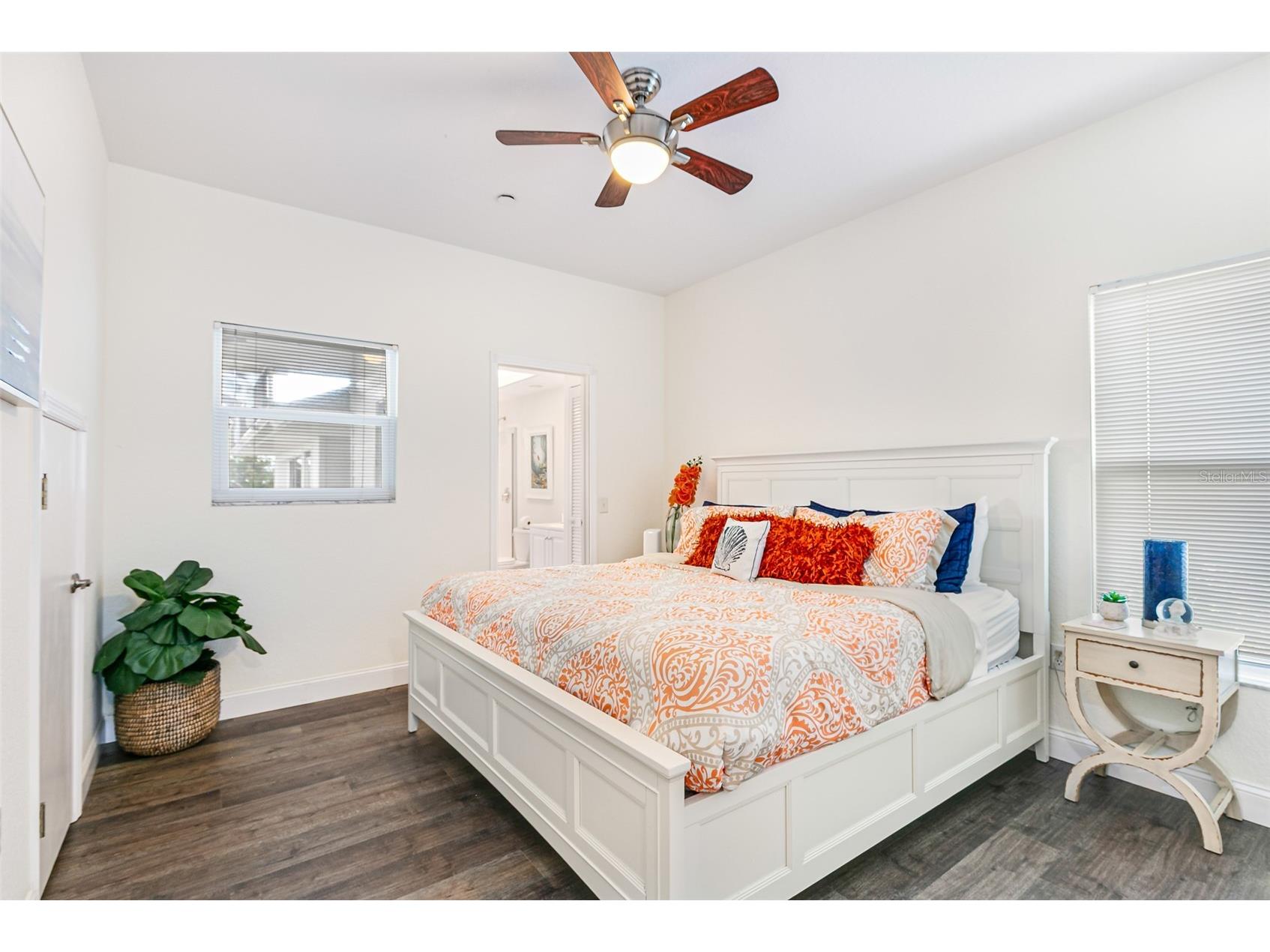 12201 Shoreview Drive Matlacha FL 33993 A4676716 image43