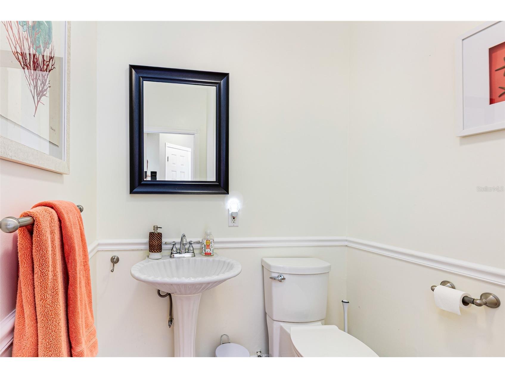 12201 Shoreview Drive Matlacha FL 33993 A4676716 image44