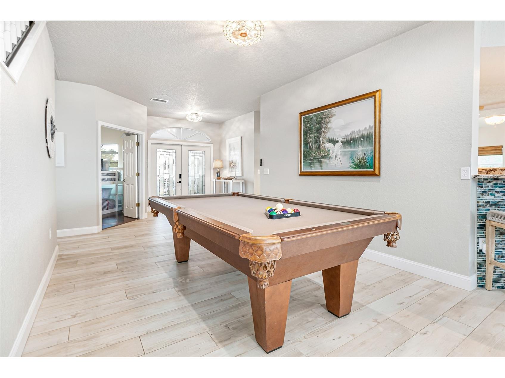 12201 Shoreview Drive Matlacha FL 33993 A4676716 image46