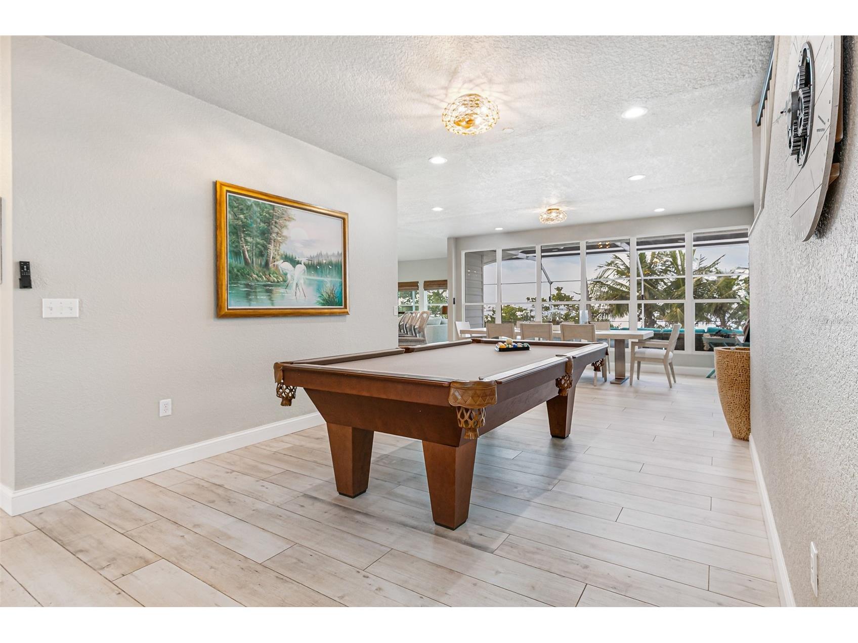 12201 Shoreview Drive Matlacha FL 33993 A4676716 image47