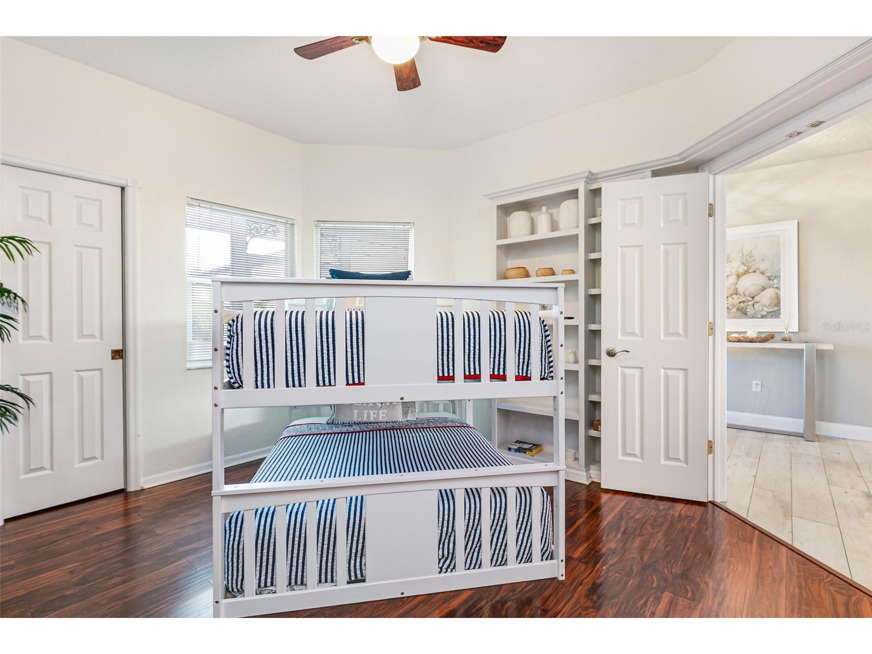 12201 Shoreview Drive Matlacha FL 33993 A4676716 image48