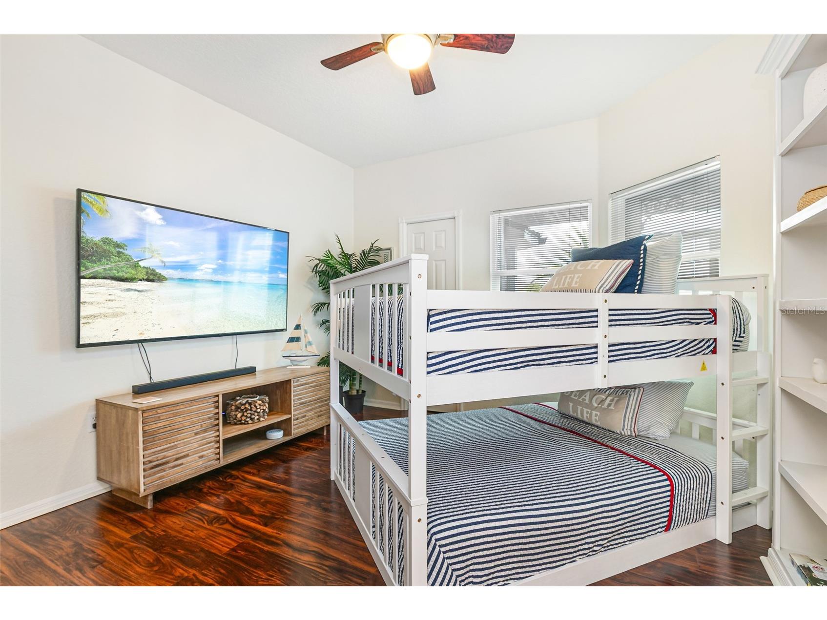 12201 Shoreview Drive Matlacha FL 33993 A4676716 image49