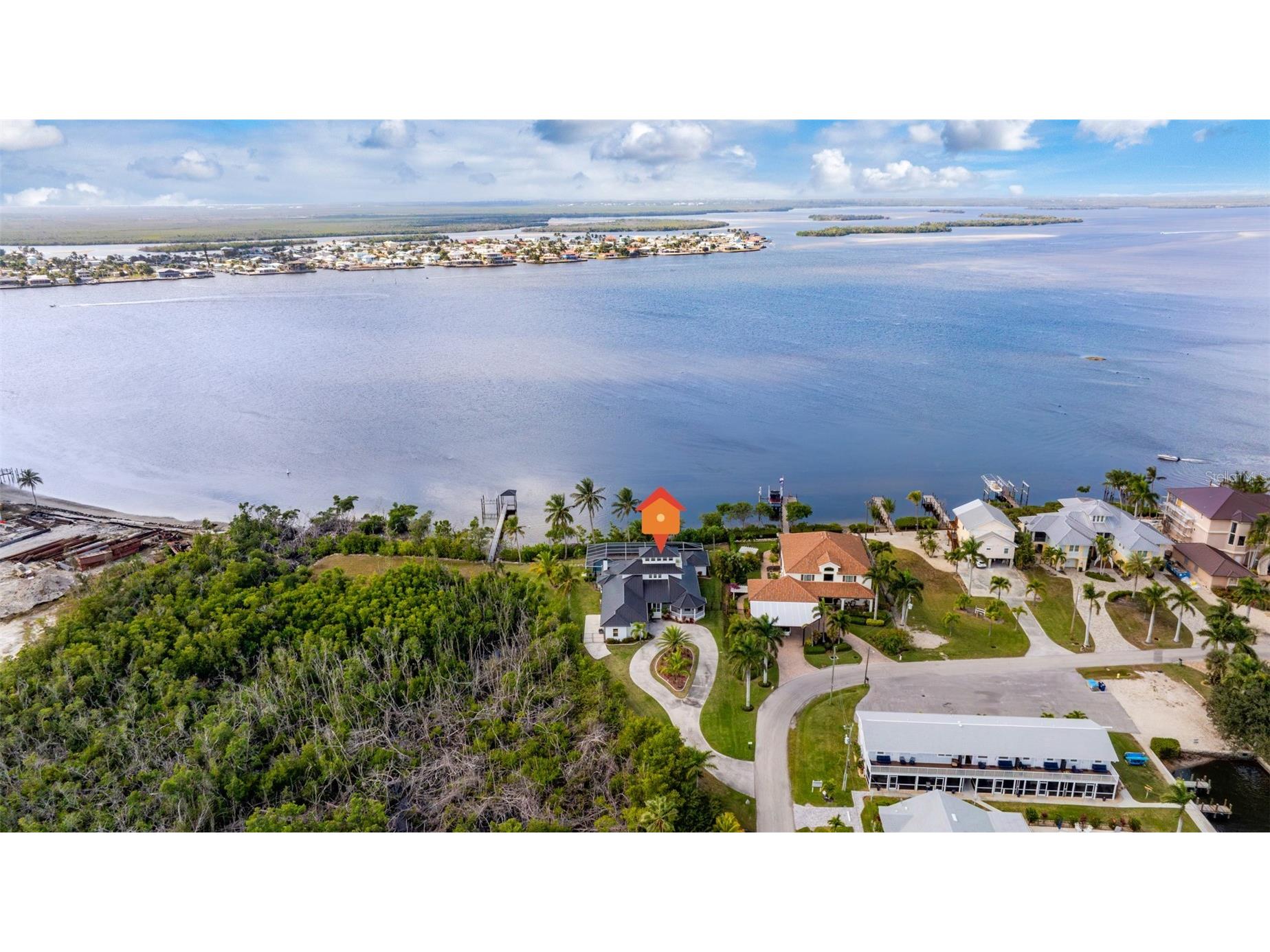 12201 Shoreview Drive Matlacha FL 33993 A4676716 image5