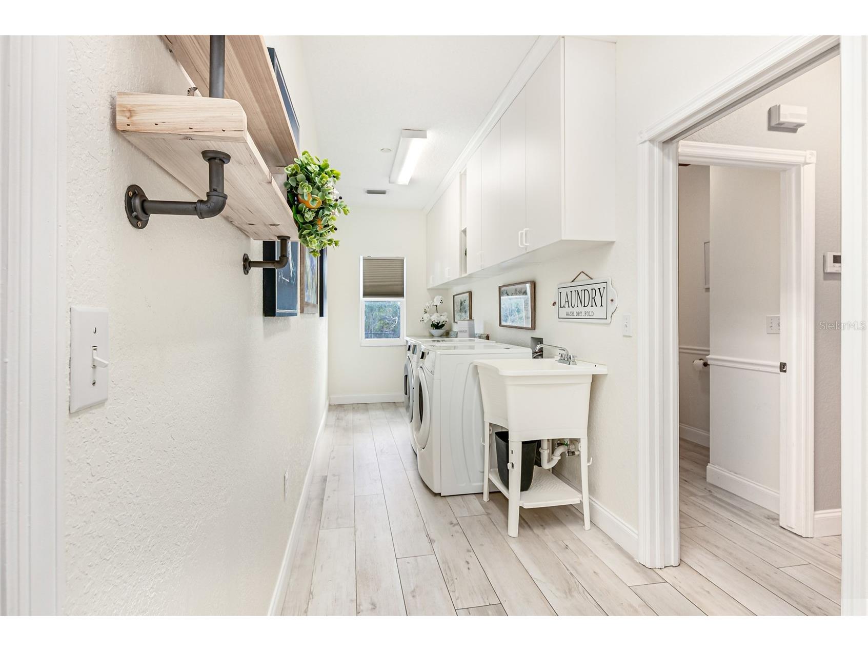 12201 Shoreview Drive Matlacha FL 33993 A4676716 image50