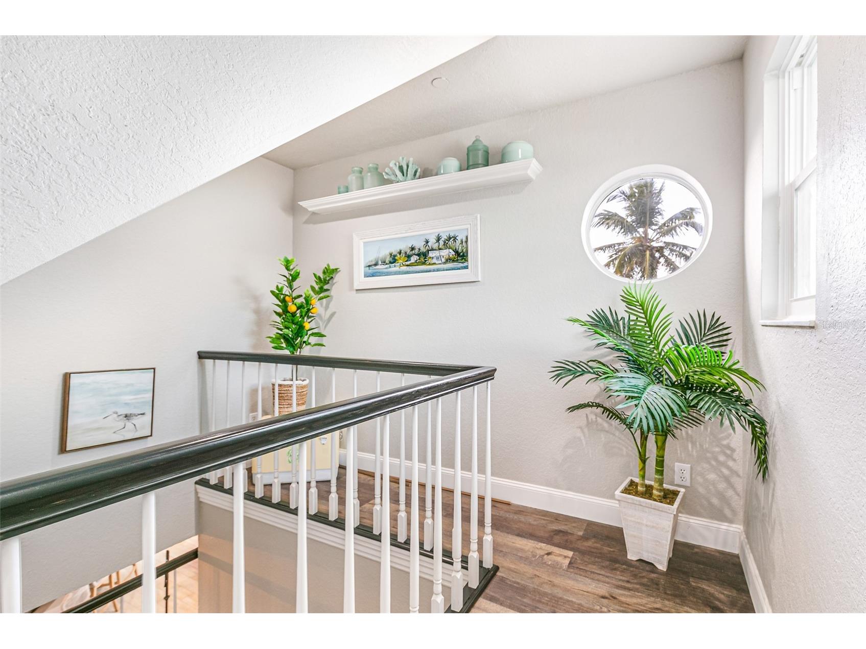 12201 Shoreview Drive Matlacha FL 33993 A4676716 image53