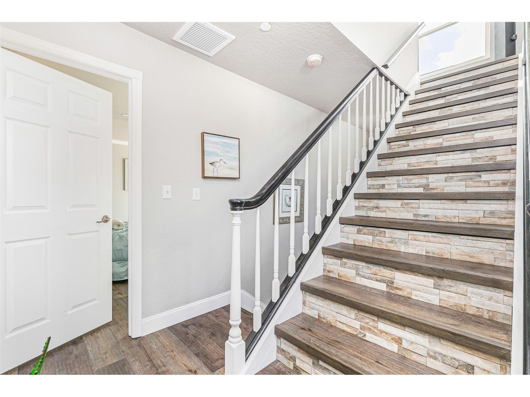 12201 Shoreview Drive Matlacha FL 33993 A4676716 image54