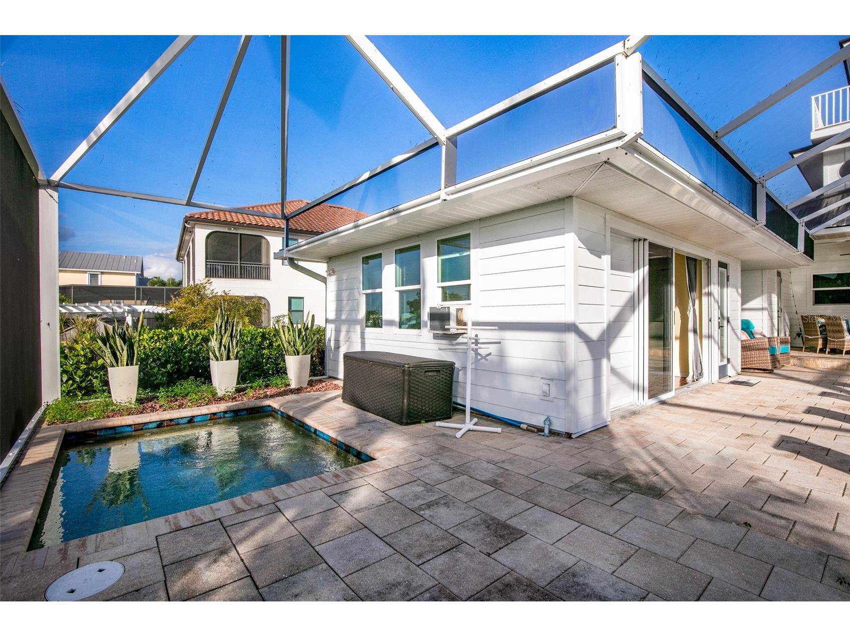 12201 Shoreview Drive Matlacha FL 33993 A4676716 image56