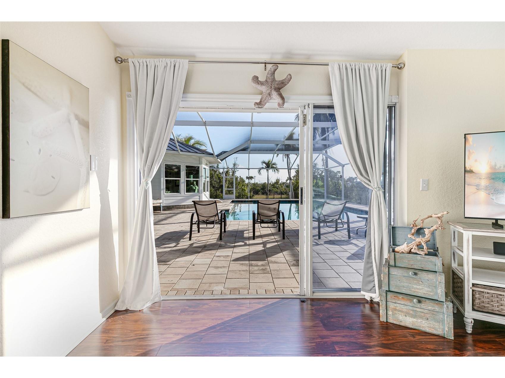 12201 Shoreview Drive Matlacha FL 33993 A4676716 image57