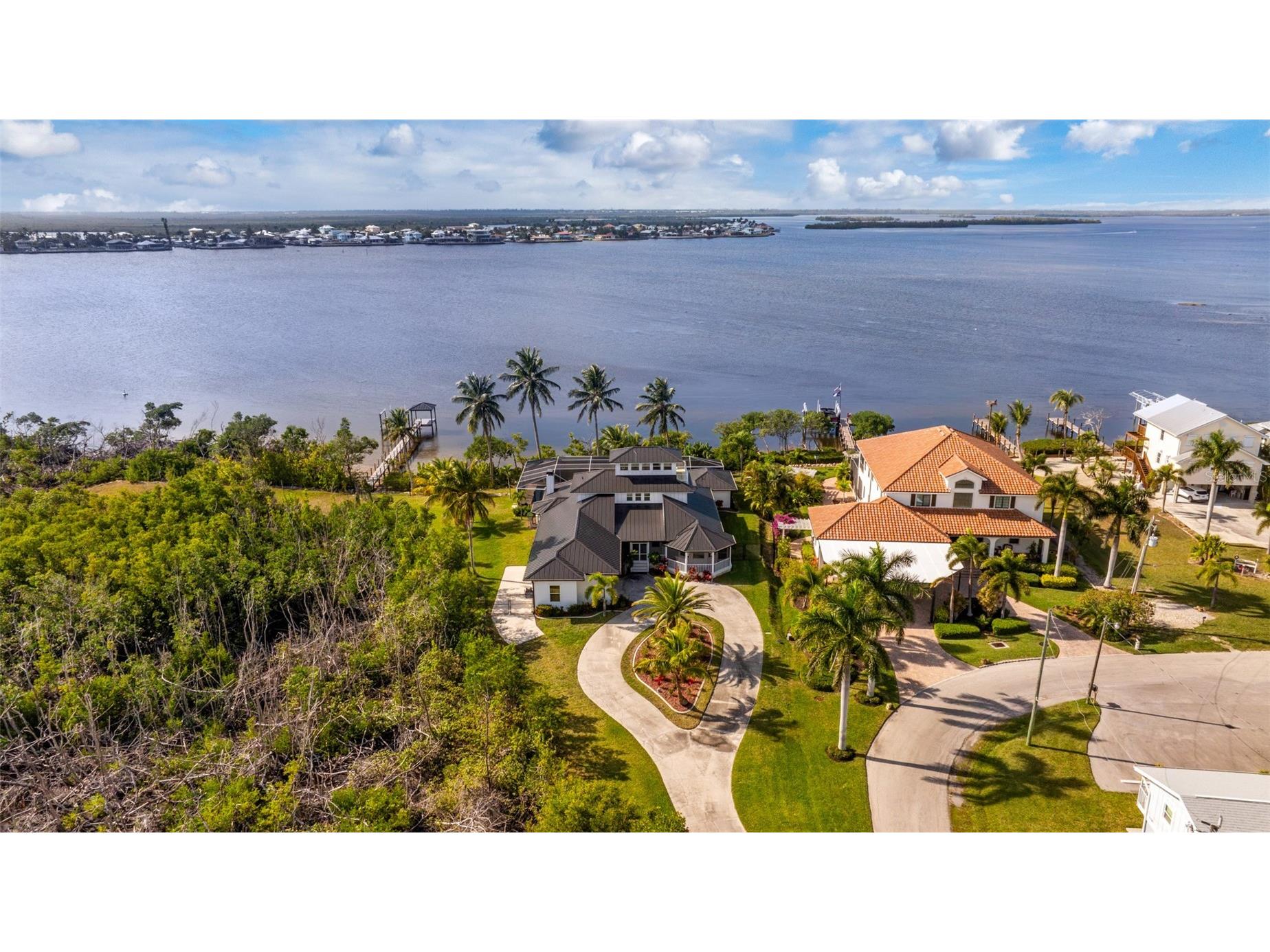 12201 Shoreview Drive Matlacha FL 33993 A4676716 image59