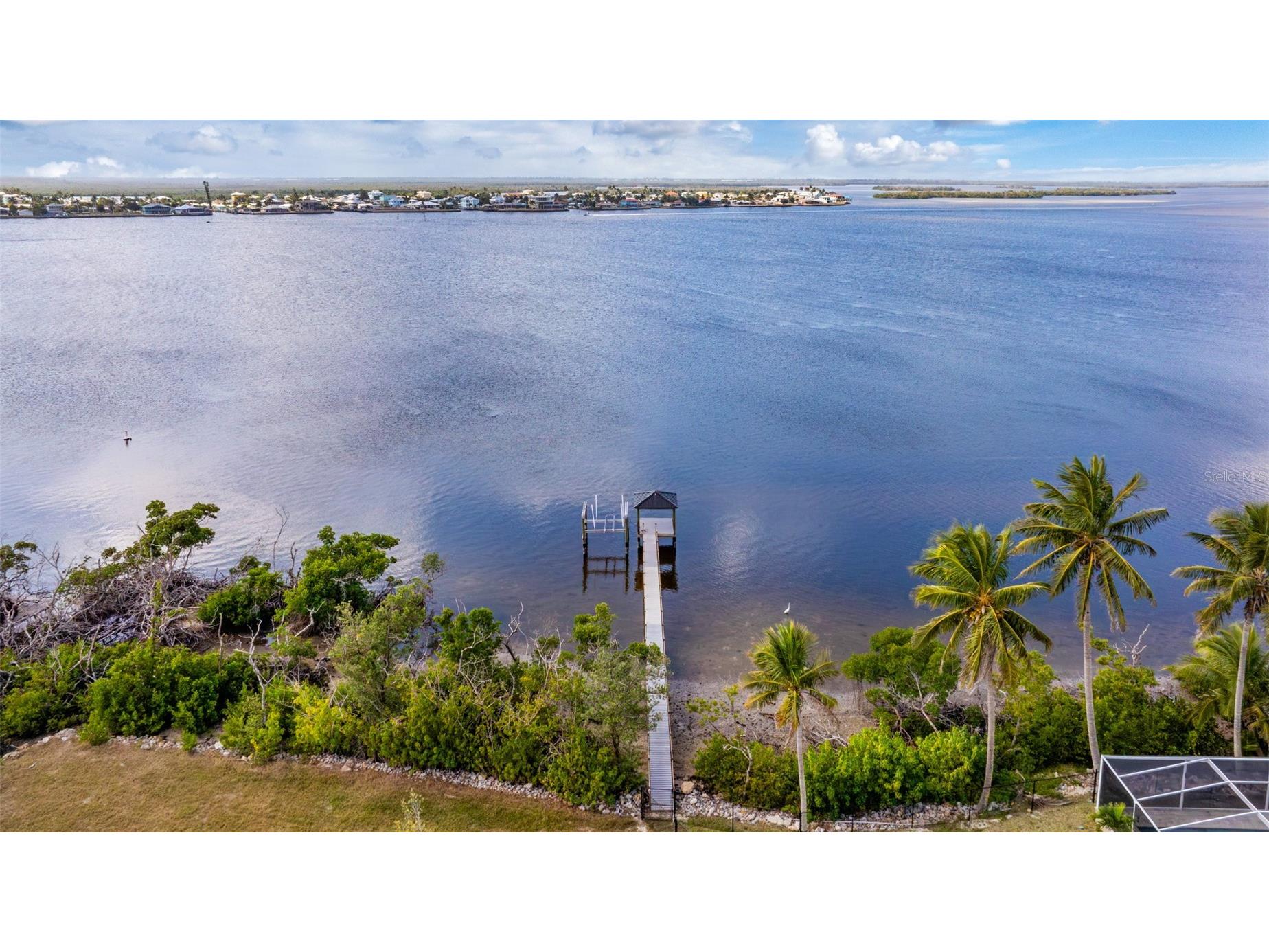 12201 Shoreview Drive Matlacha FL 33993 A4676716 image6