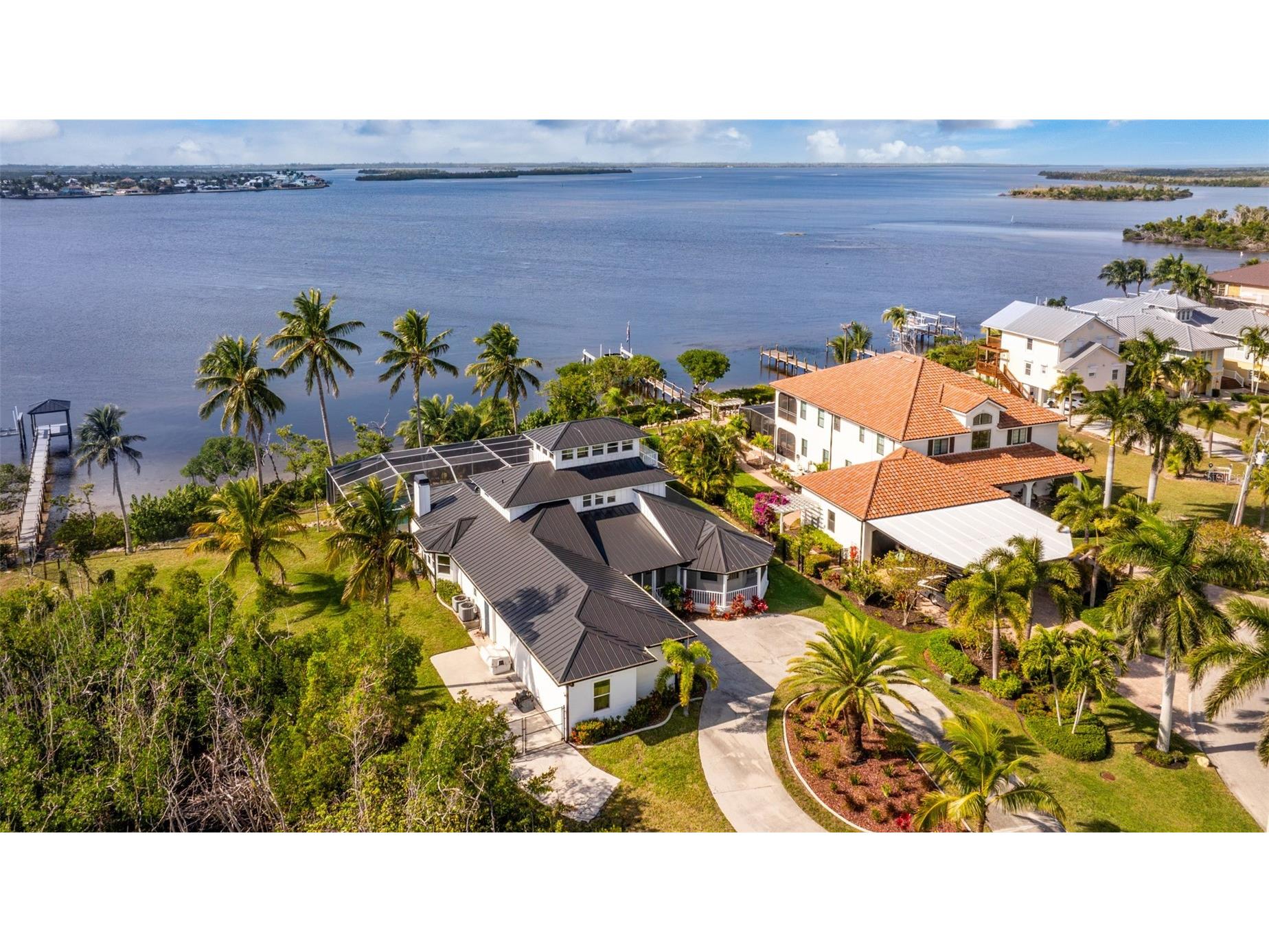 12201 Shoreview Drive Matlacha FL 33993 A4676716 image60