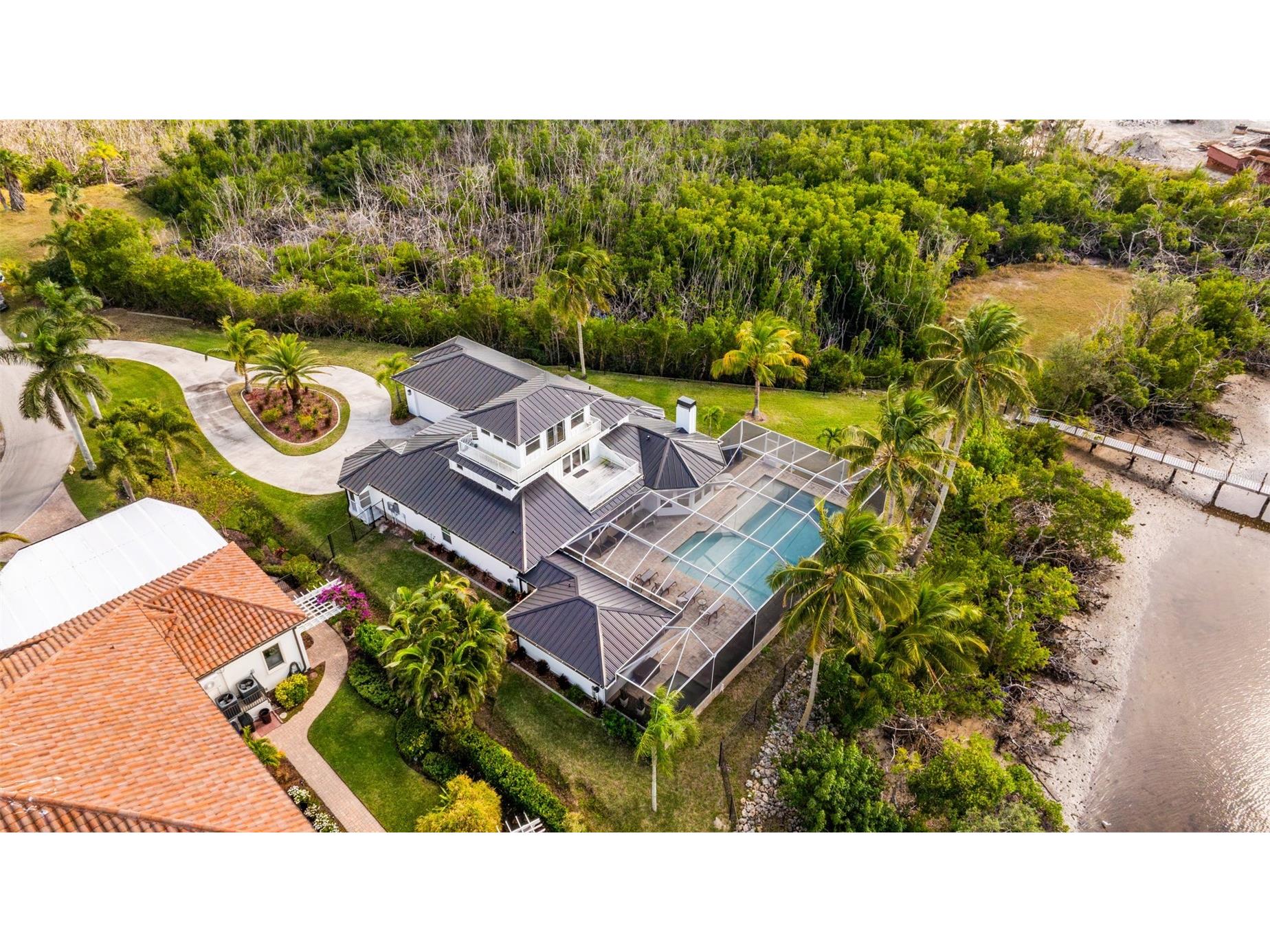 12201 Shoreview Drive Matlacha FL 33993 A4676716 image61