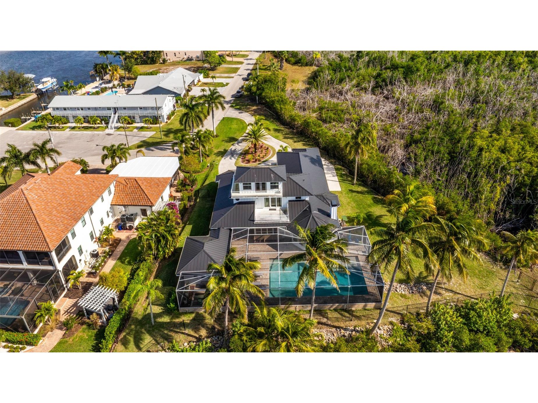 12201 Shoreview Drive Matlacha FL 33993 A4676716 image62