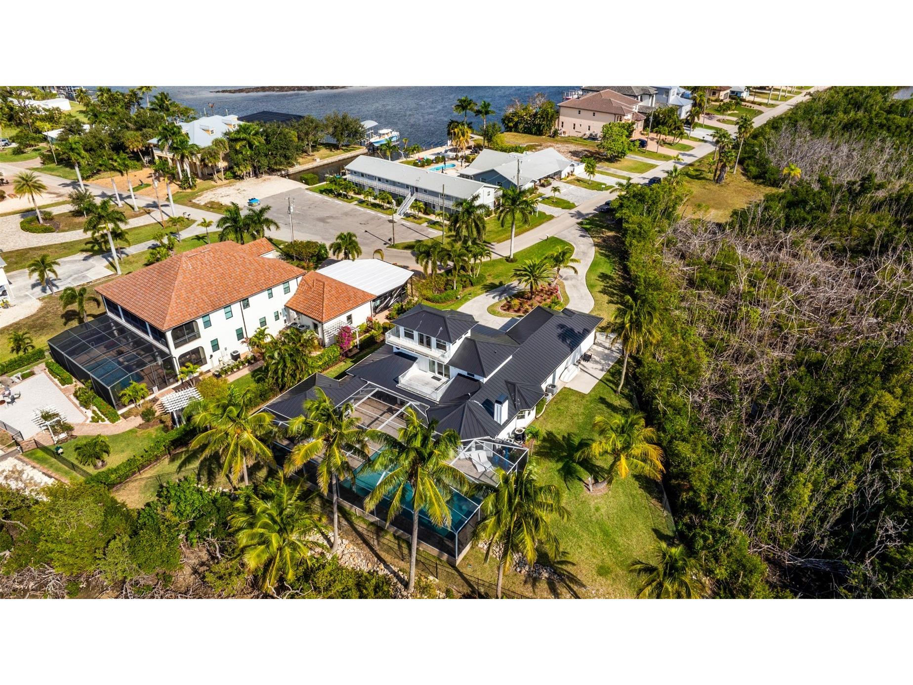 12201 Shoreview Drive Matlacha FL 33993 A4676716 image64