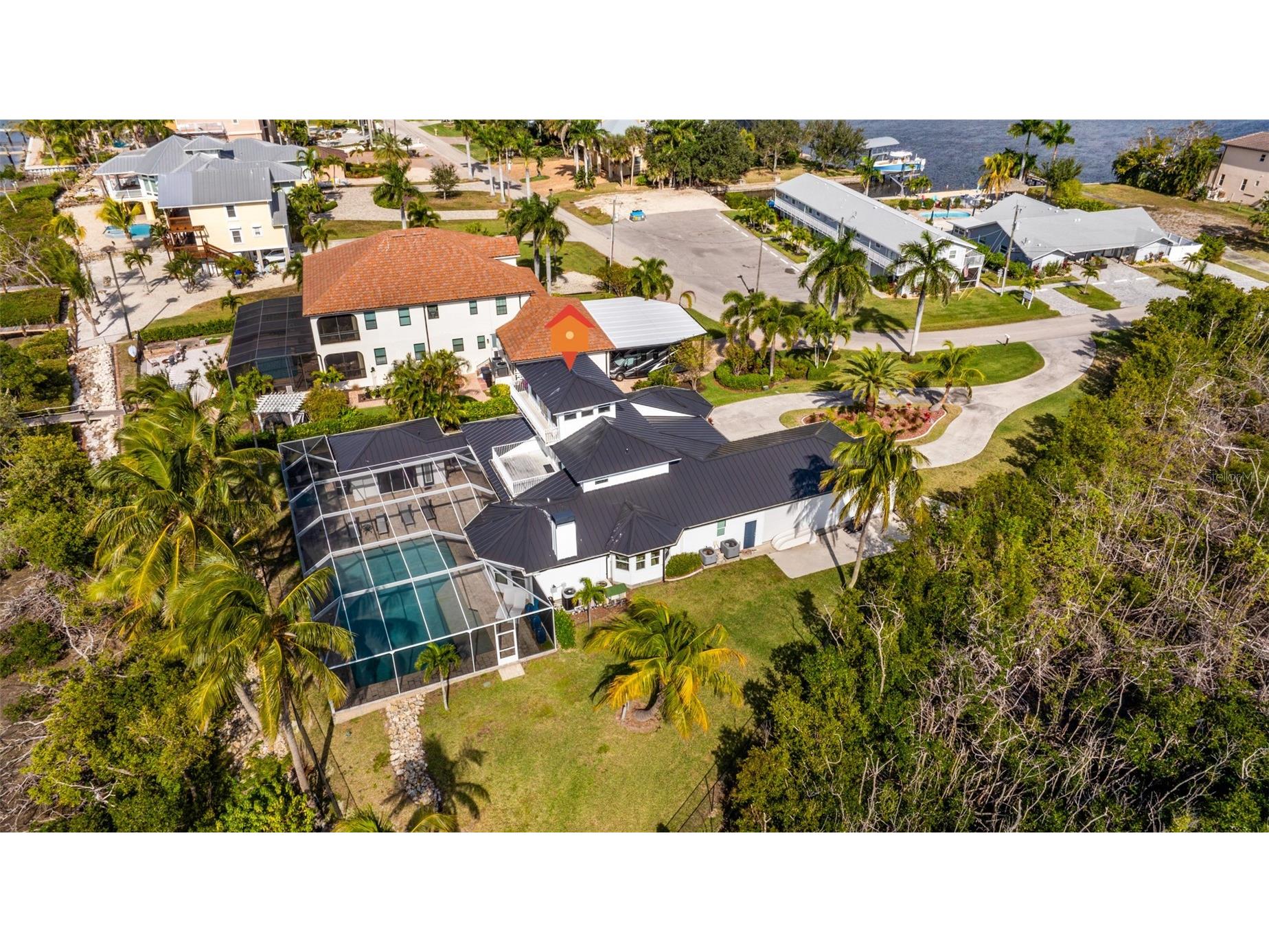 12201 Shoreview Drive Matlacha FL 33993 A4676716 image65