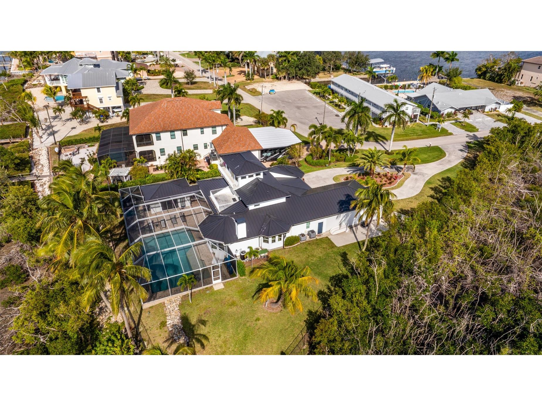 12201 Shoreview Drive Matlacha FL 33993 A4676716 image66