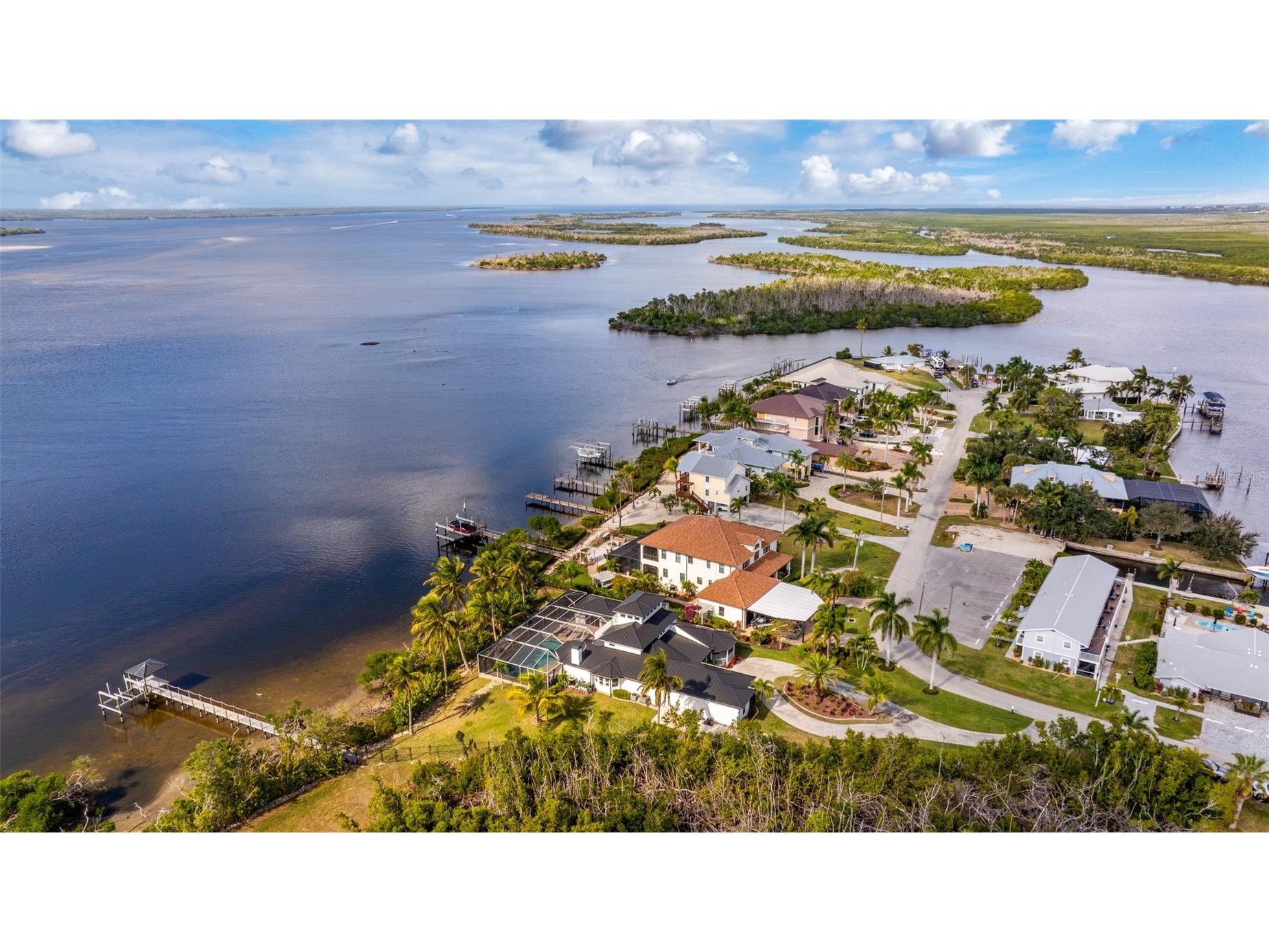 12201 Shoreview Drive Matlacha FL 33993 A4676716 image72