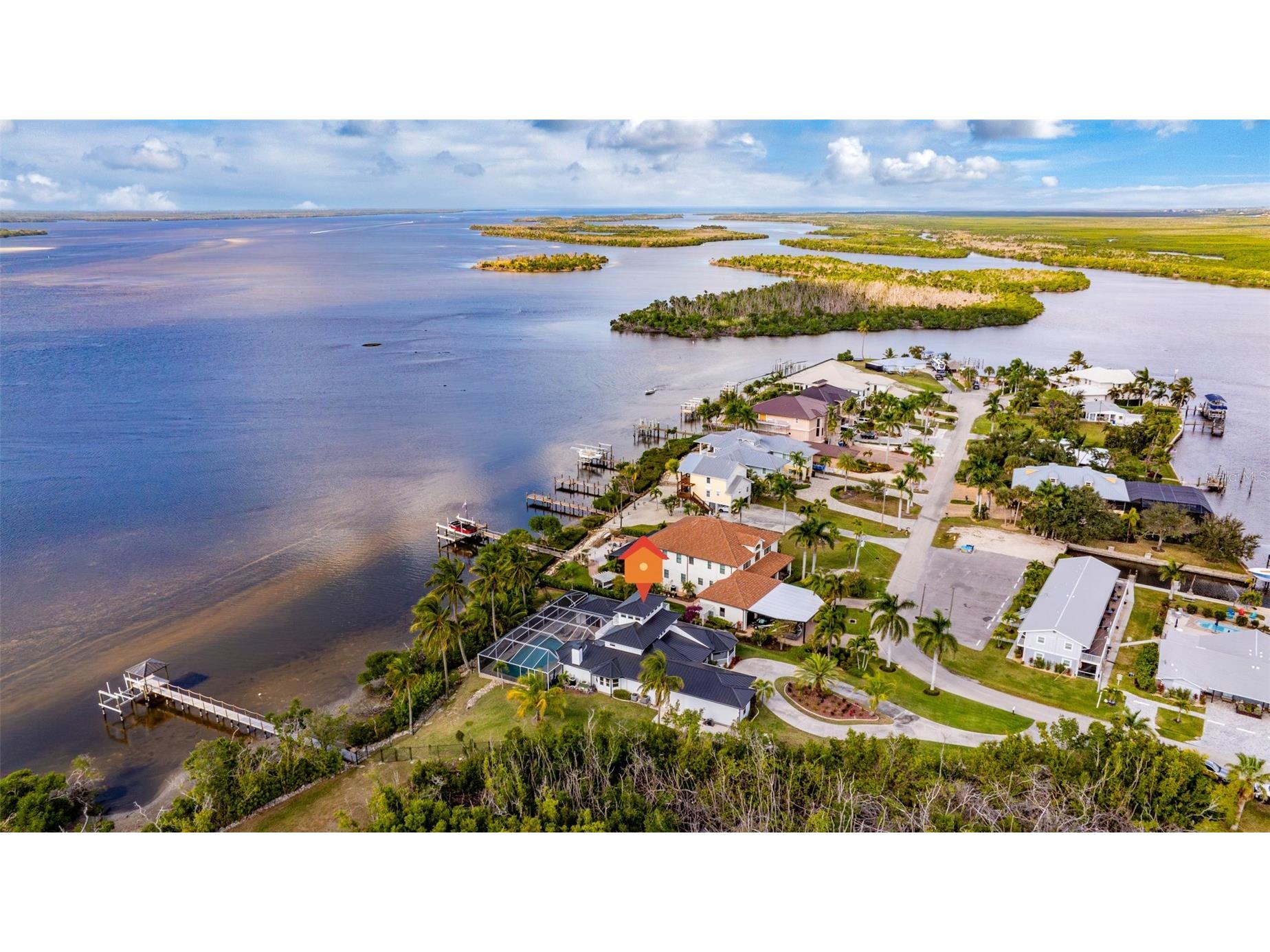 12201 Shoreview Drive Matlacha FL 33993 A4676716 image73