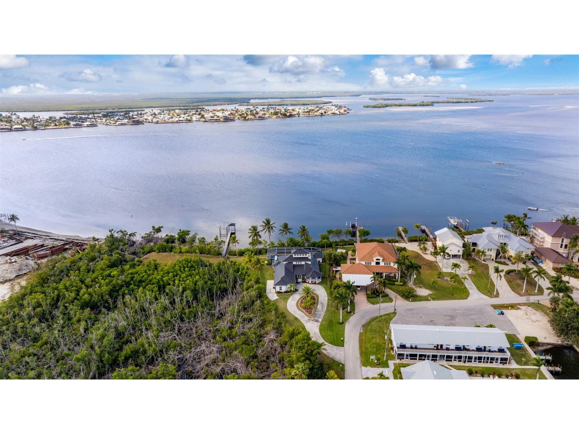 12201 Shoreview Drive Matlacha FL 33993 A4676716 image75