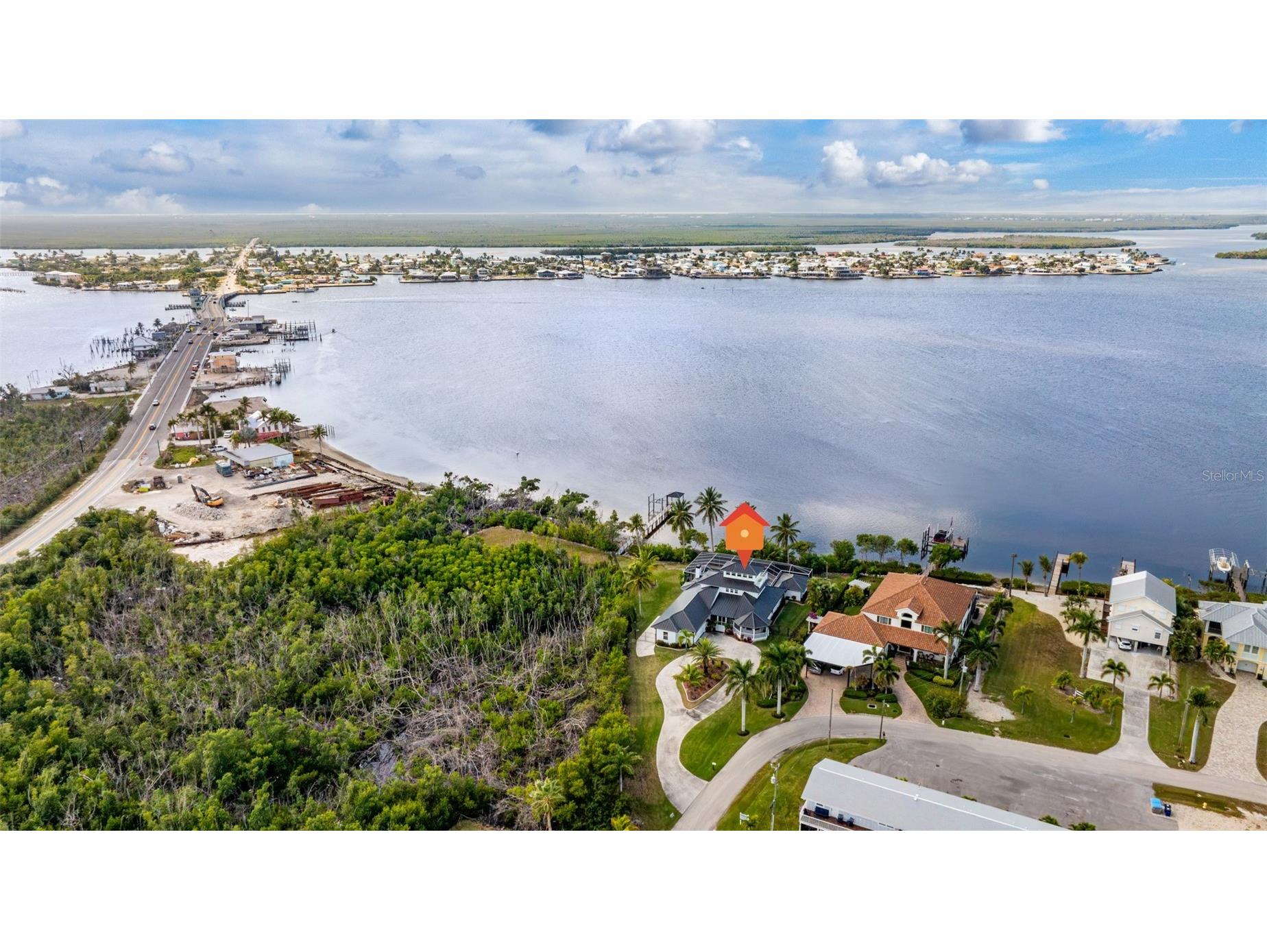 12201 Shoreview Drive Matlacha FL 33993 A4676716 image76