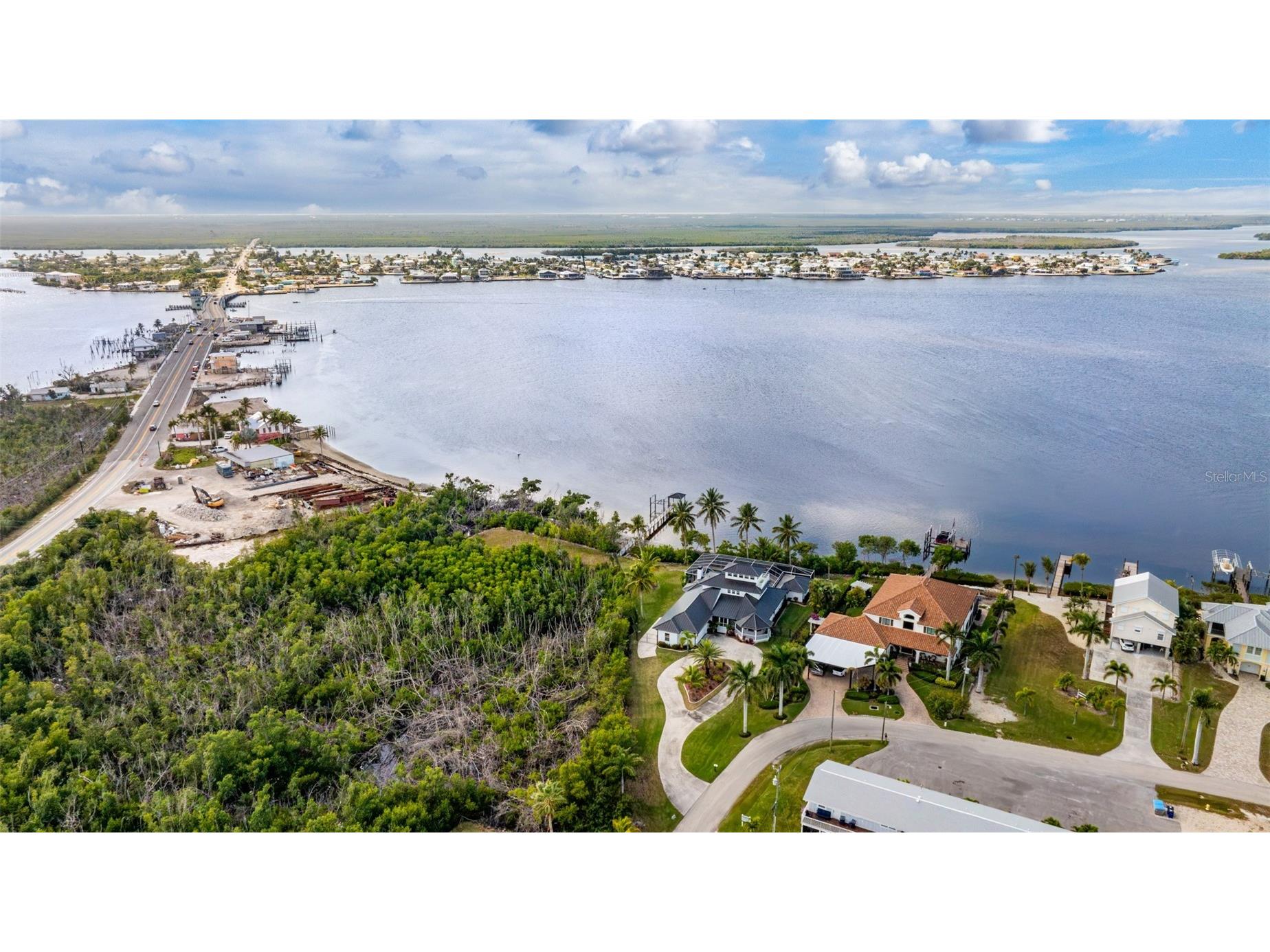 12201 Shoreview Drive Matlacha FL 33993 A4676716 image77