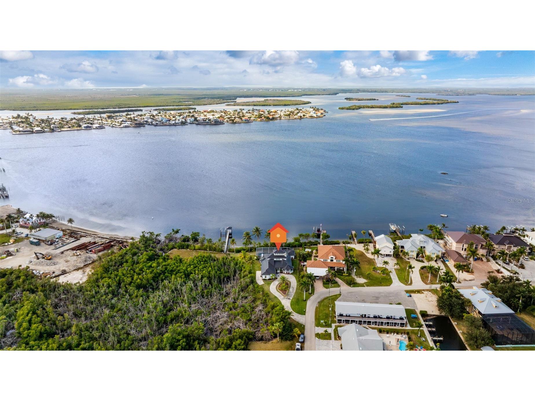 12201 Shoreview Drive Matlacha FL 33993 A4676716 image78