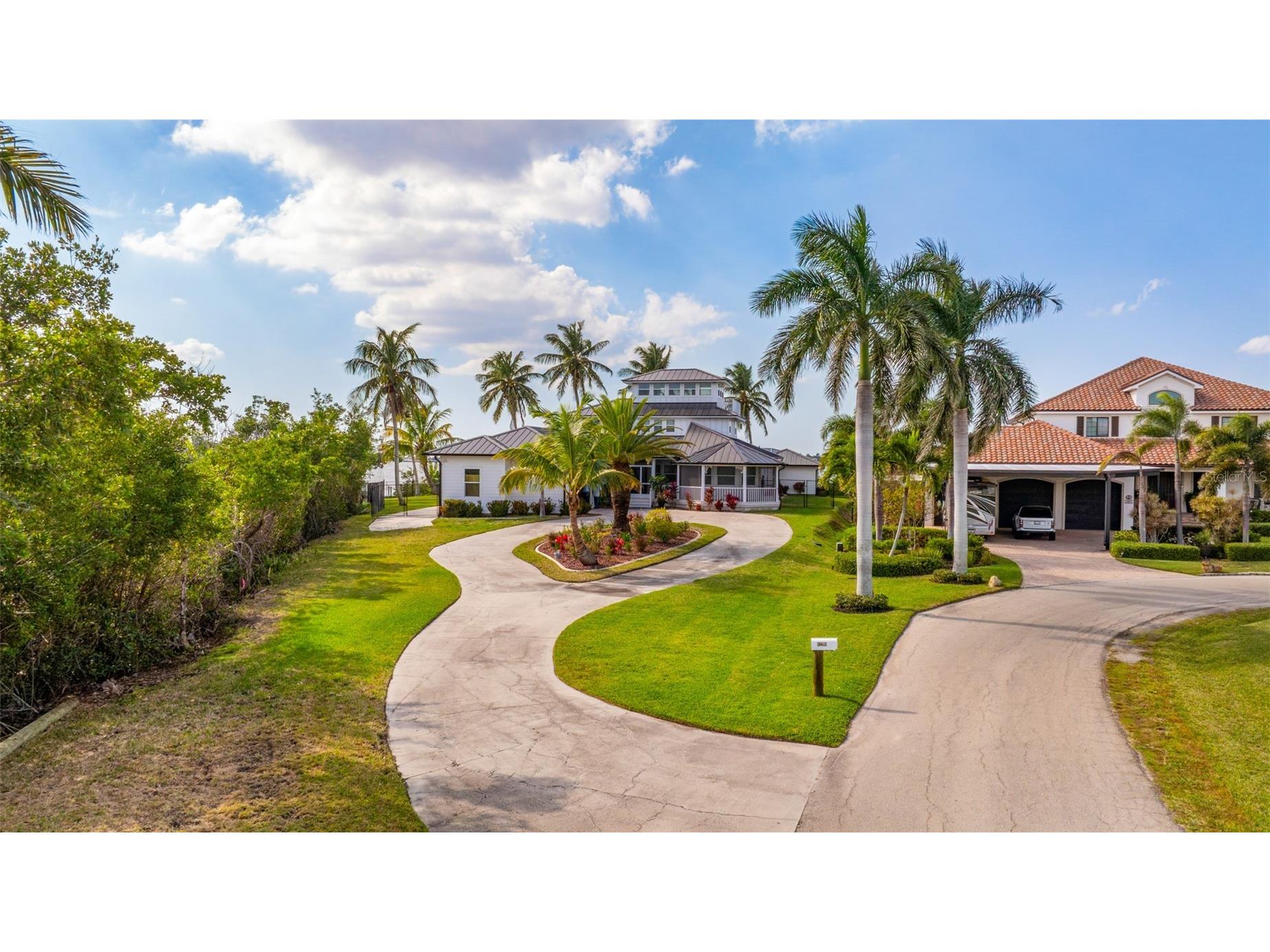 12201 Shoreview Drive Matlacha FL 33993 A4676716 image8