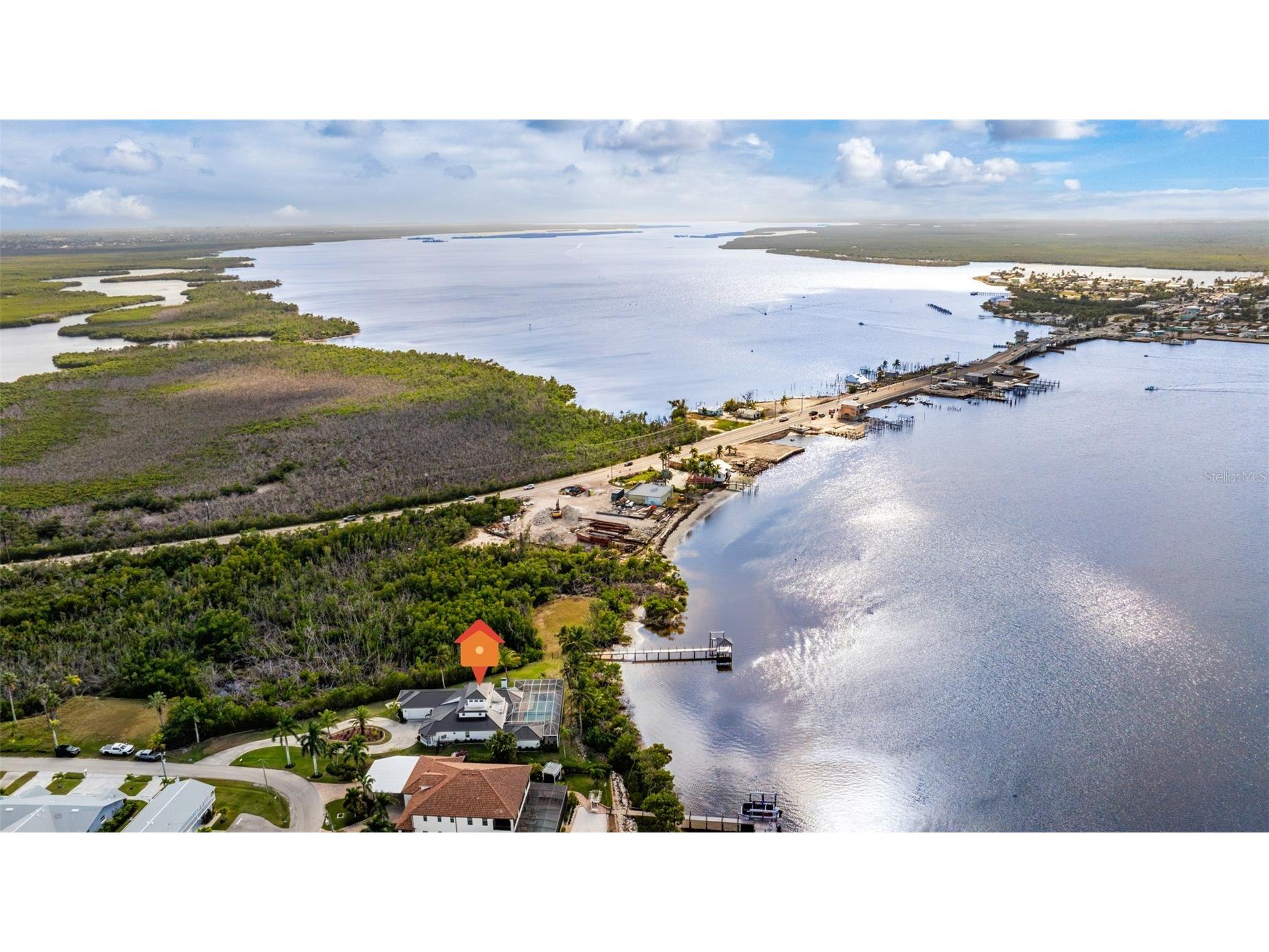 12201 Shoreview Drive Matlacha FL 33993 A4676716 image80