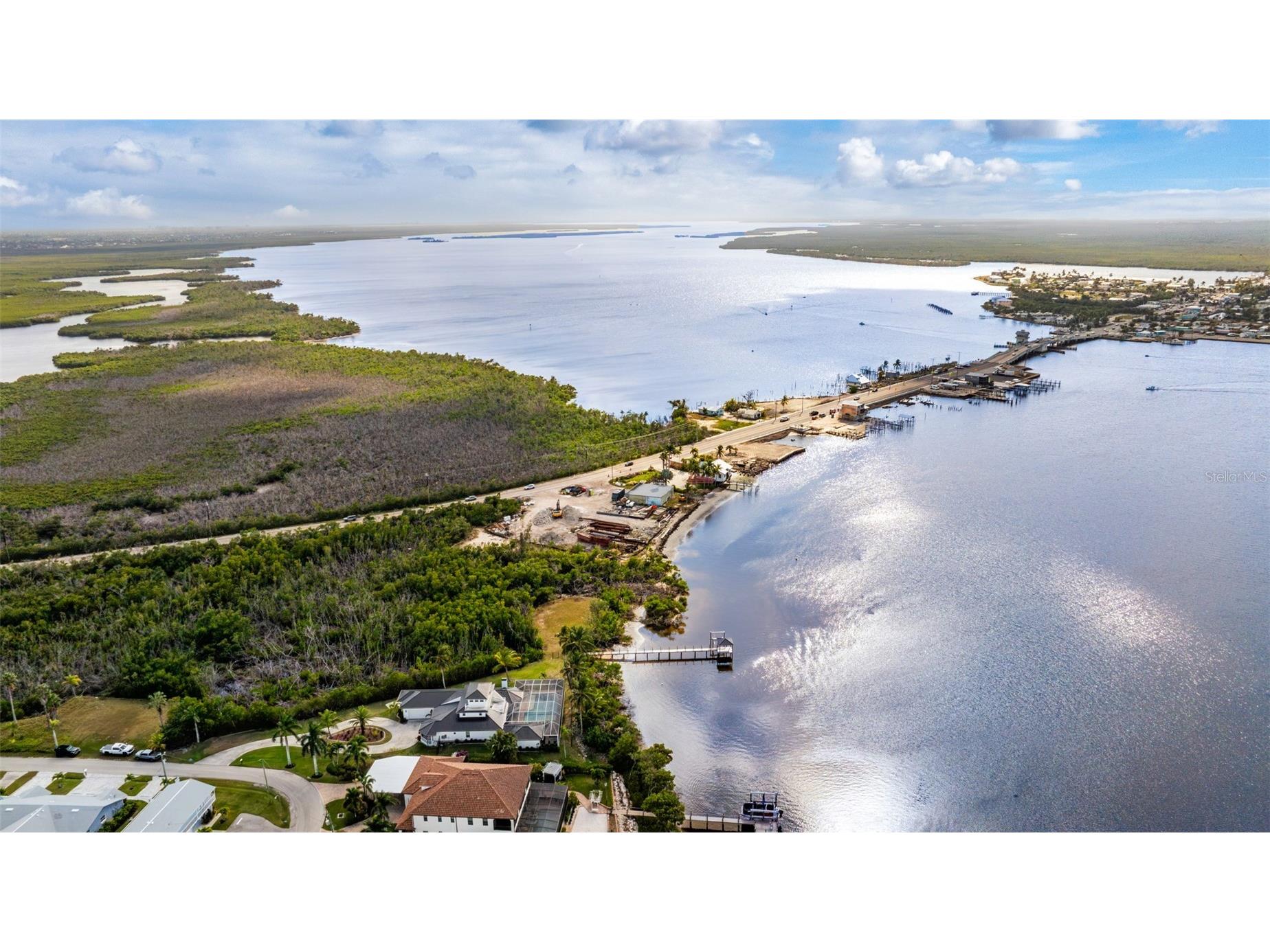 12201 Shoreview Drive Matlacha FL 33993 A4676716 image81