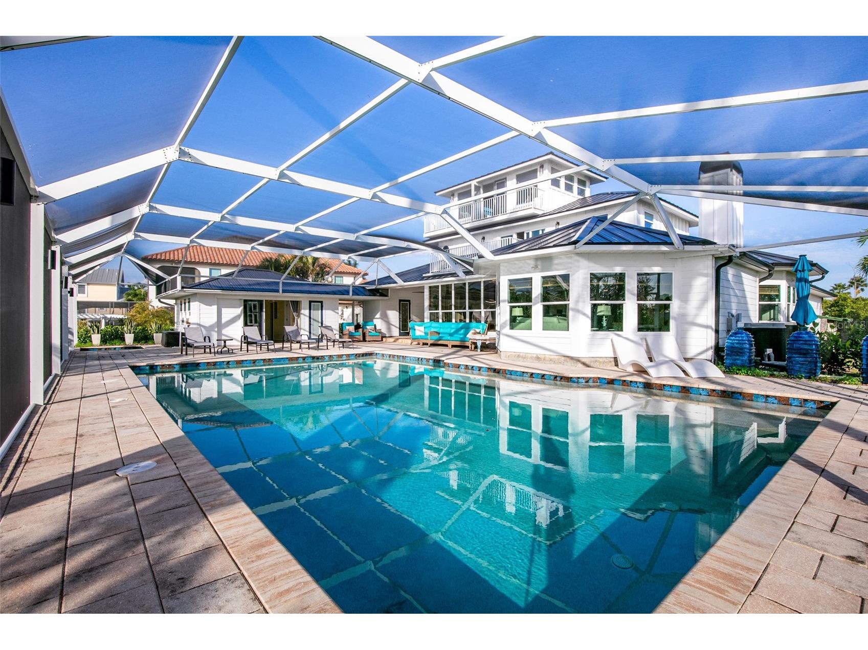 12201 Shoreview Drive Matlacha FL 33993 A4676716 image9