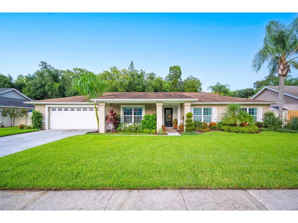 12201 Snead Place Tampa FL 33624 T3461821 image1
