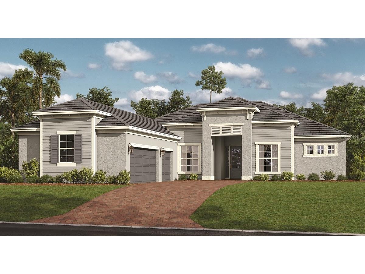 12201 Wellen Golf Street Venice FL 34293 T3384064 image1