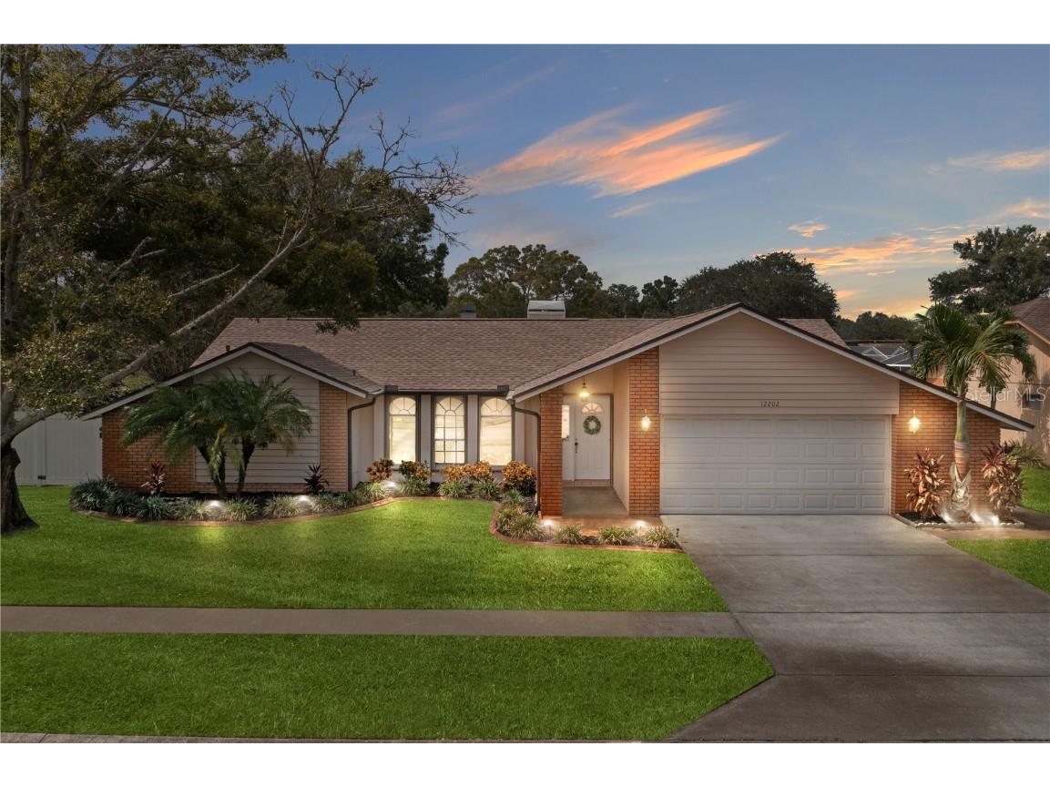 12202 90th Lane Largo FL 33773 U8216273 image1