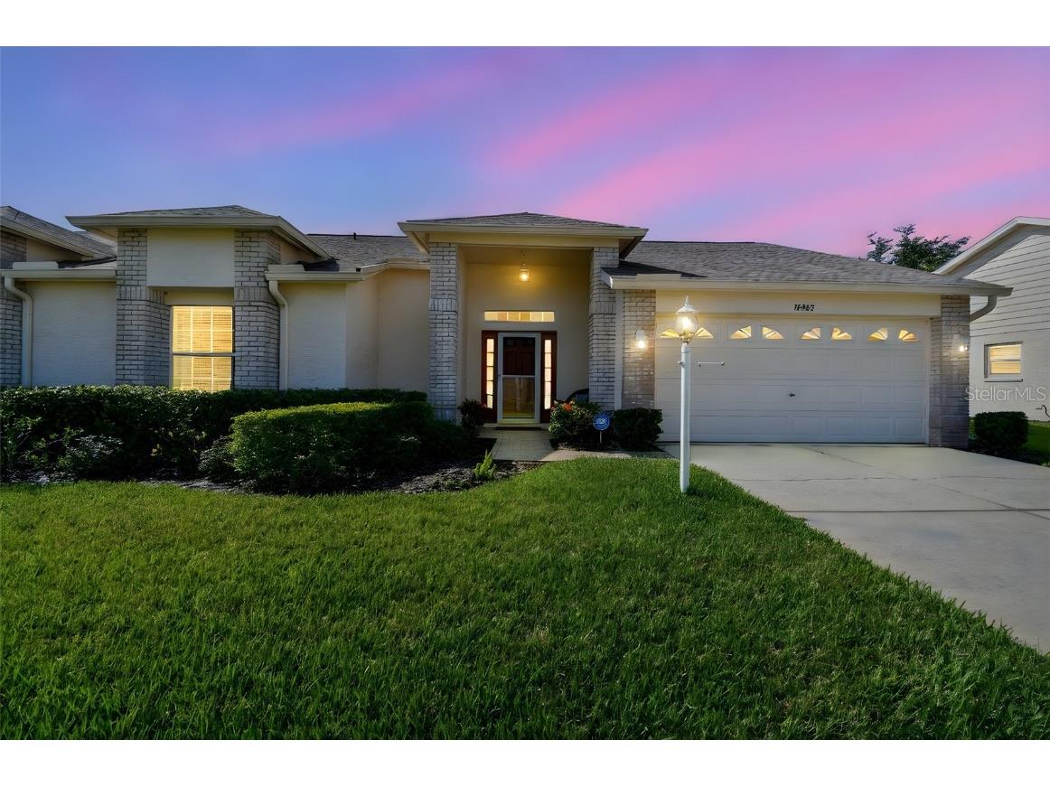 12202 Arron Terrace Trinity FL 34655 TB8424270 image1