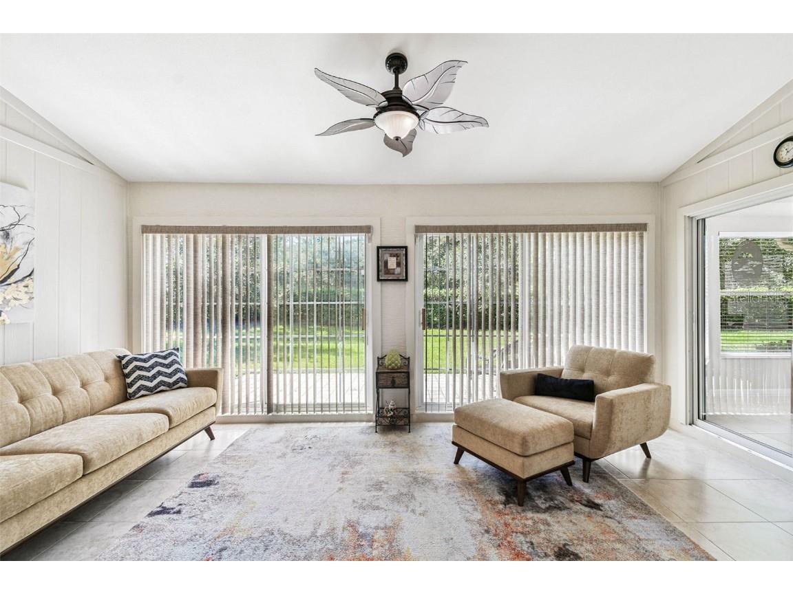 12202 Arron Terrace Trinity FL 34655 TB8424270 image10