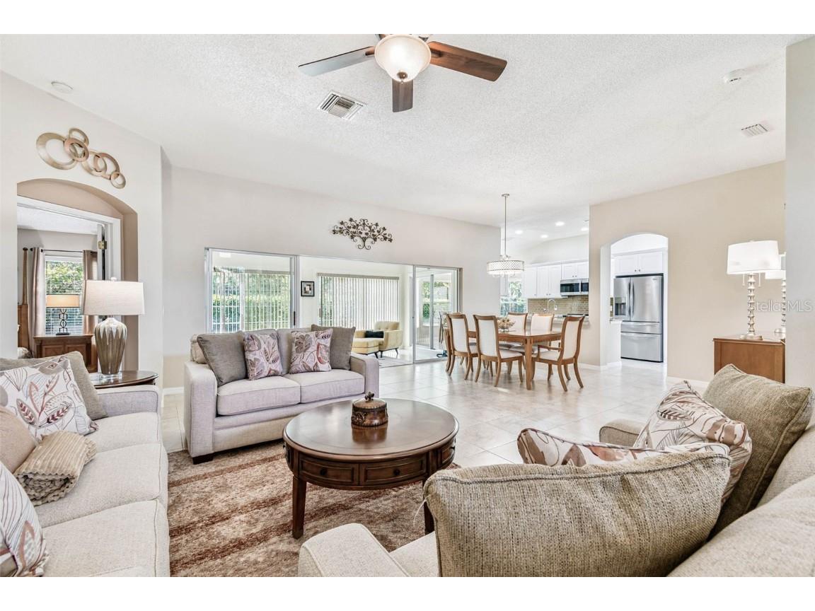 12202 Arron Terrace Trinity FL 34655 TB8424270 image11