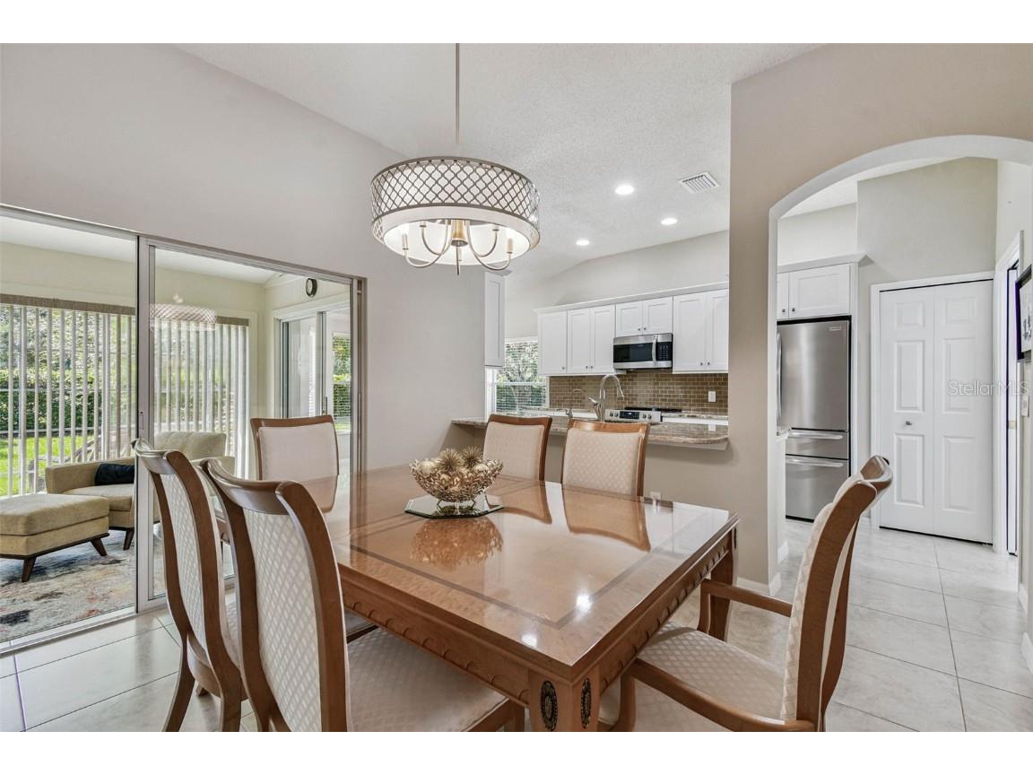 12202 Arron Terrace Trinity FL 34655 TB8424270 image12