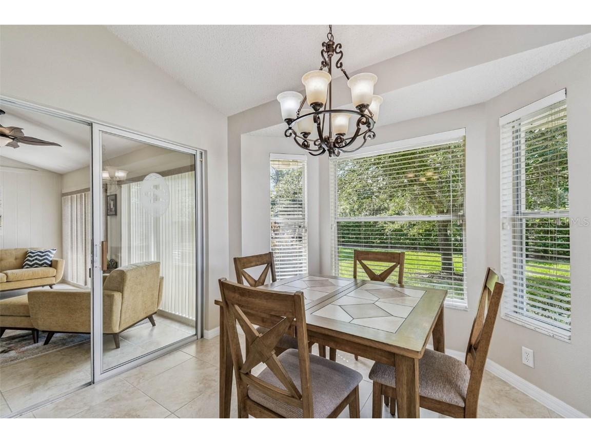 12202 Arron Terrace Trinity FL 34655 TB8424270 image13