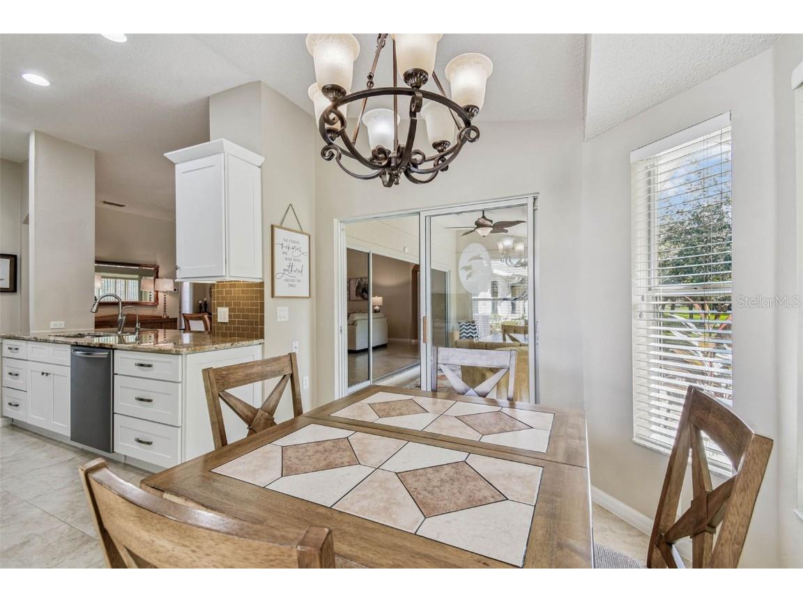 12202 Arron Terrace Trinity FL 34655 TB8424270 image14